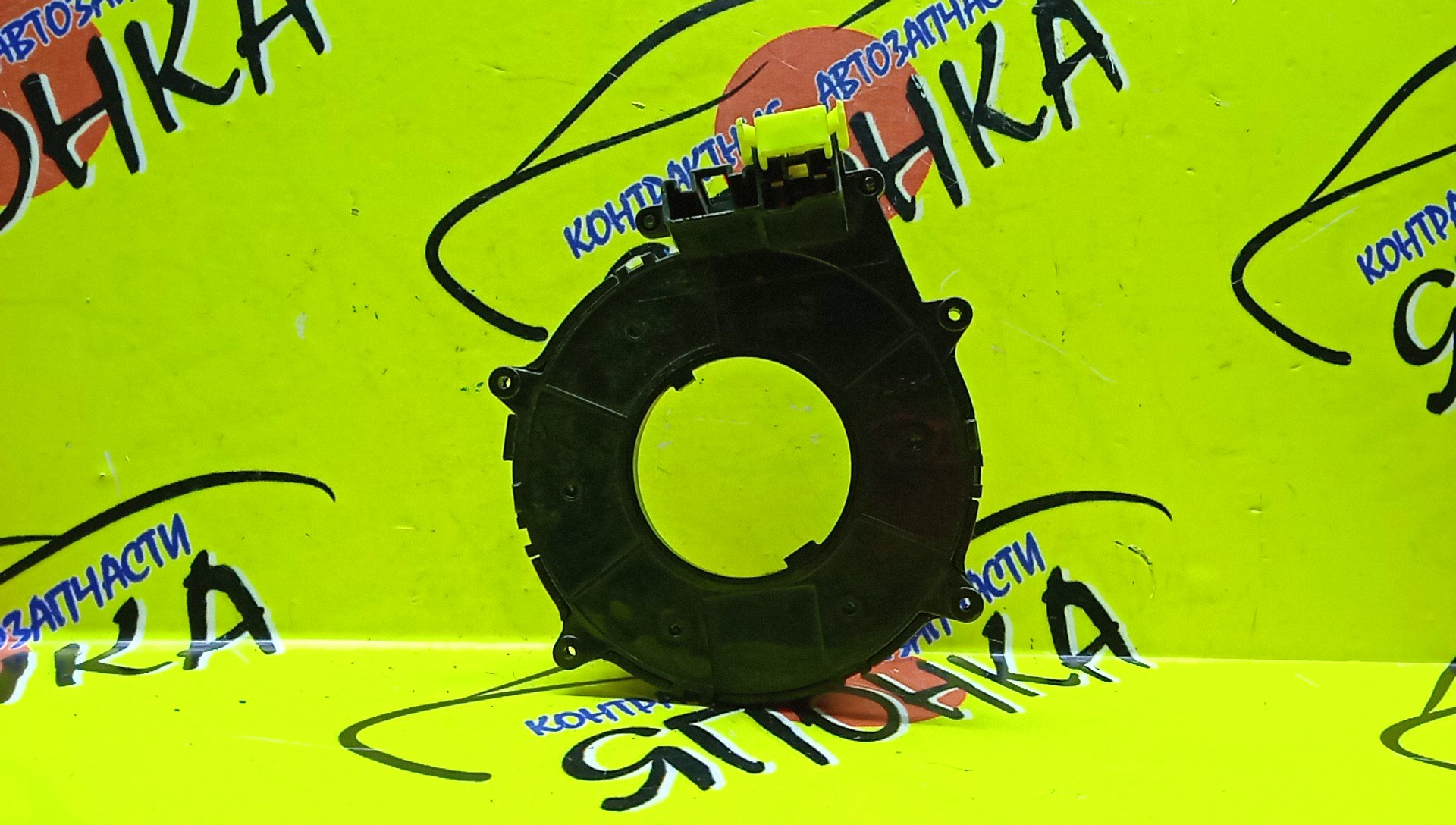 ШЛЕЙФ AIRBAG/TOY/CALDINA/CAMRY/CARINA/CELICA/COROLLA/LEVIN/SPACIO/CORONA PREMIO/LITE ACE NOAH/PASEO/RAUM/SPRINTER/SPRINTER CARIB/SPRINTER TRUENO/SUPRA/TERCEL/VISTA/AE110/AE111/AE111G/AE111N/AE114/AE114G/AE115G/AE115N/AT190/AT191G/AT210/AT211/AT211G/AT212/CE110/CE113/CE114/CE116/CR40G/CR50G/CT190/CT190G/CT195/CT196V/CT198V/CT210/CT211/CT215/CT216/CT216G/CV40/CV43/EE111/EL51/EL53/EL55/EXZ10/EXZ15/JZA80/KR41V/KR42V/KR52V/NL50/SR40G/SR50G/ST190G/ST195/ST195G/ST202/ST202C/ST203/ST205/ST210/ST210G/ST215/ST215G/SV40/SV41/SV42/SV43/SXA10G/SXA11G/SXA15G/SXA16G/4*2 КОНТ./БОЛЬШАЯ ФИШКА