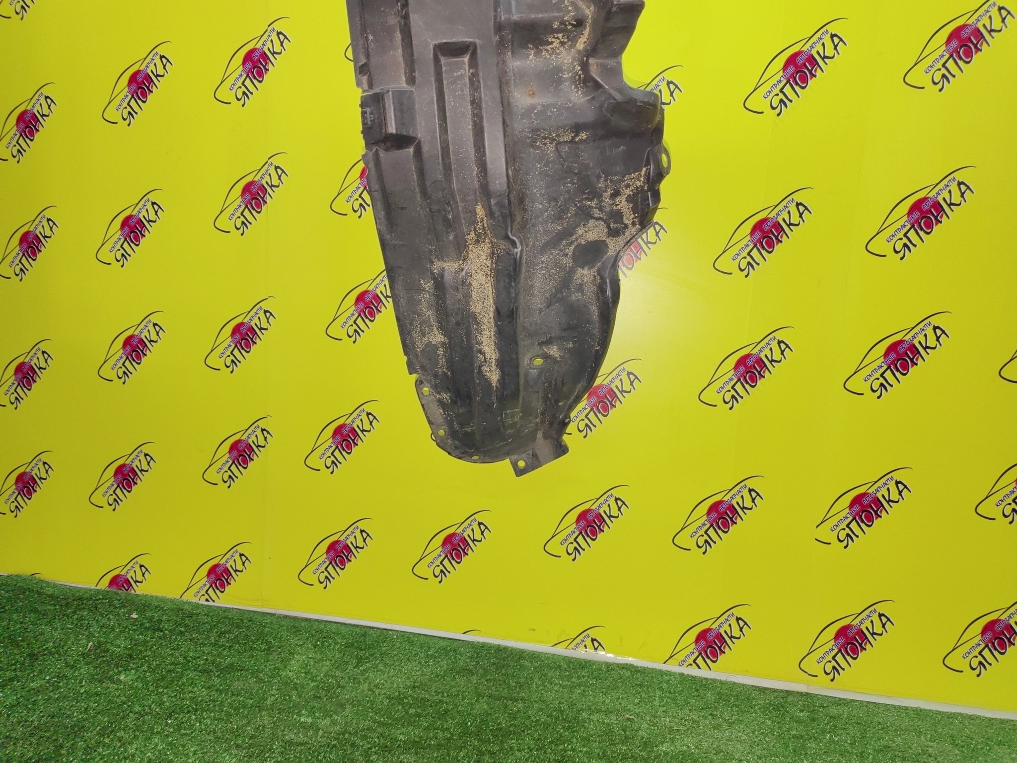 ПОДКРЫЛОК/NIS/X-TRAIL/NT30/PNT30/T30/F/L