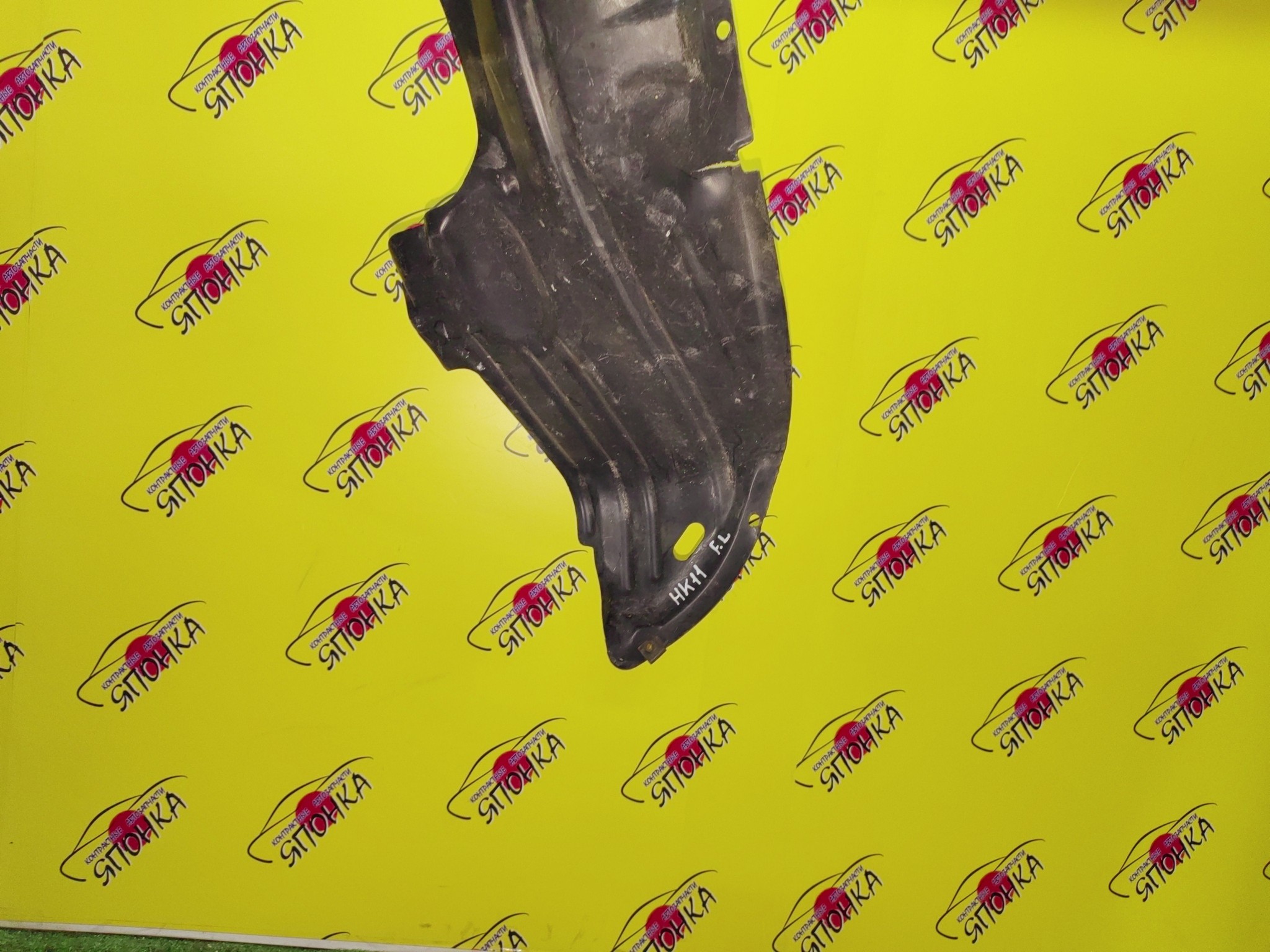 ПОДКРЫЛОК/NIS/MARCH/MICRA/AK11/ANK11/FHK11/HK11/K11/WAK11/WK11/F/L