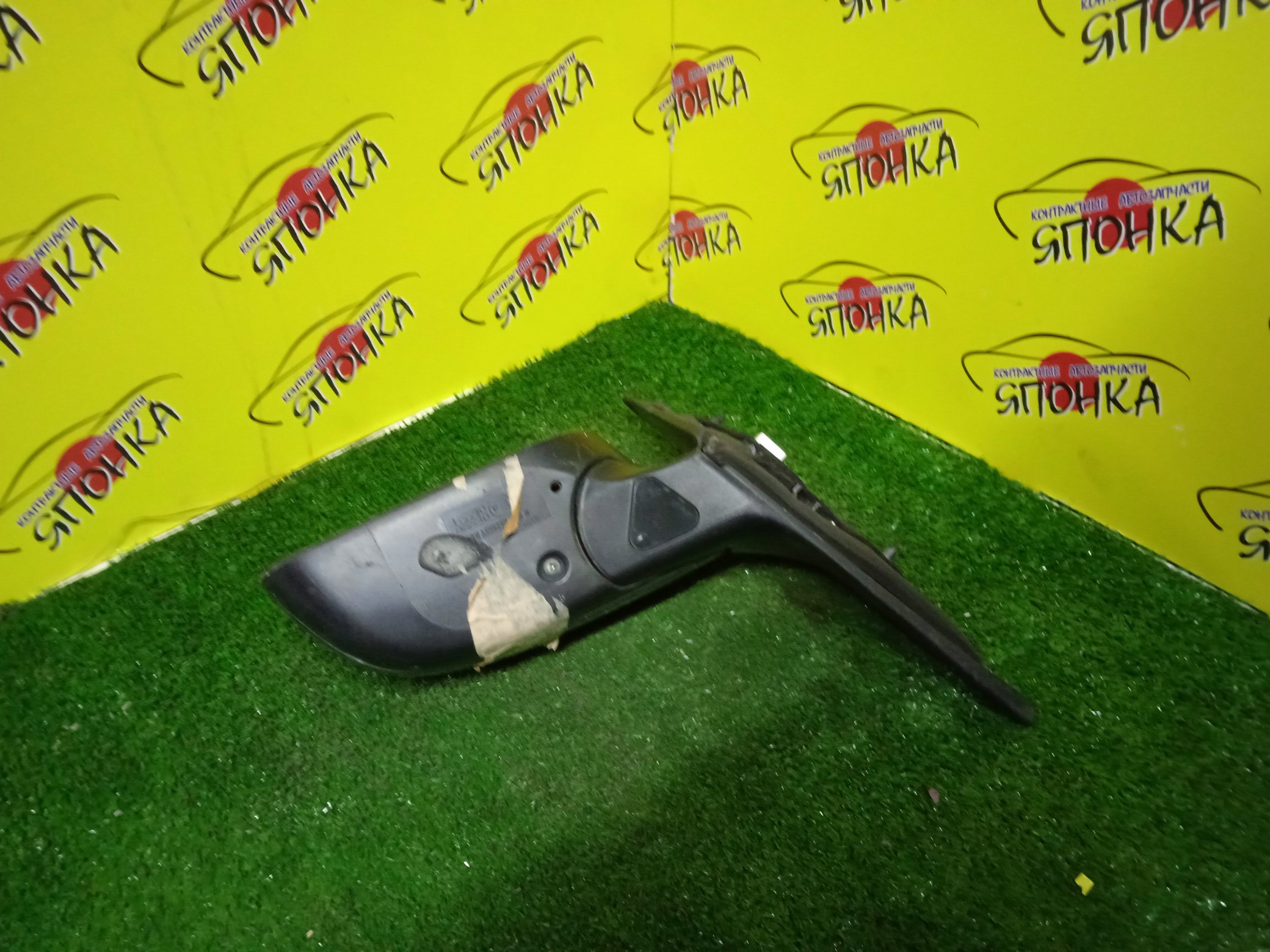 ЗЕРКАЛО/MAZ/AXELA/BK5P/BKEP/BK3P/5KOHT/L