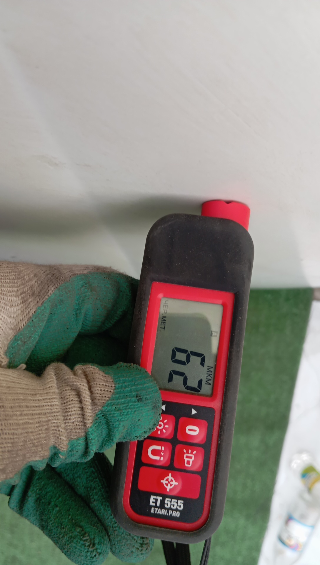 КАПОТ/MAZ/FAMILIA/FAMILIA WAGON/BHALF/BHA3P/BHA5P/BHA6R/BHA7P/BHA7R/BHA8P/BHAL6R/BHALP/BHA3S/BHA5S/BHA8S/BHALS