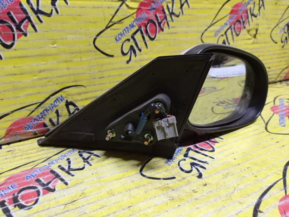 ЗЕРКАЛО/NIS/AD/FAMILIA VAN/WINGROAD/BBVY11/BVENY11/BVEY11/BVFY11/BVHNY11/VENY11/VEY11/VFY11/VGY11/VHNY11/VY11/WFNY11/WFY11/WHNY11/WHY11/WPY11/WRY11/5KOHT/R/1 МОДЕЛЬ