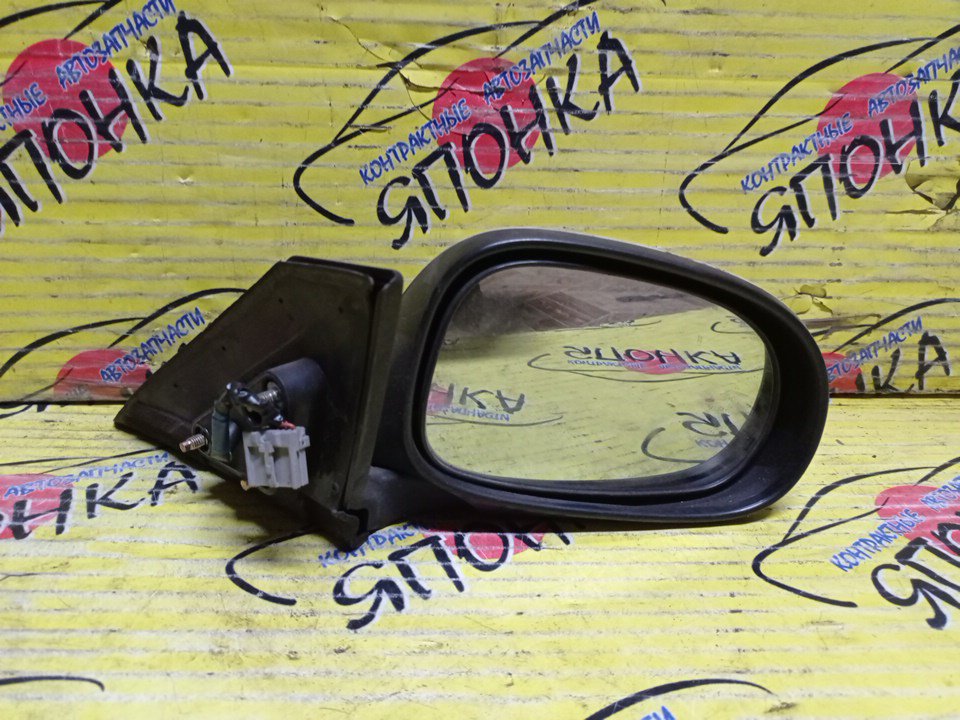 ЗЕРКАЛО/NIS/AD/FAMILIA VAN/WINGROAD/BBVY11/BVENY11/BVEY11/BVFY11/BVHNY11/VENY11/VEY11/VFY11/VGY11/VHNY11/VY11/WFNY11/WFY11/WHNY11/WHY11/WPY11/WRY11/5KOHT/R/1 МОДЕЛЬ