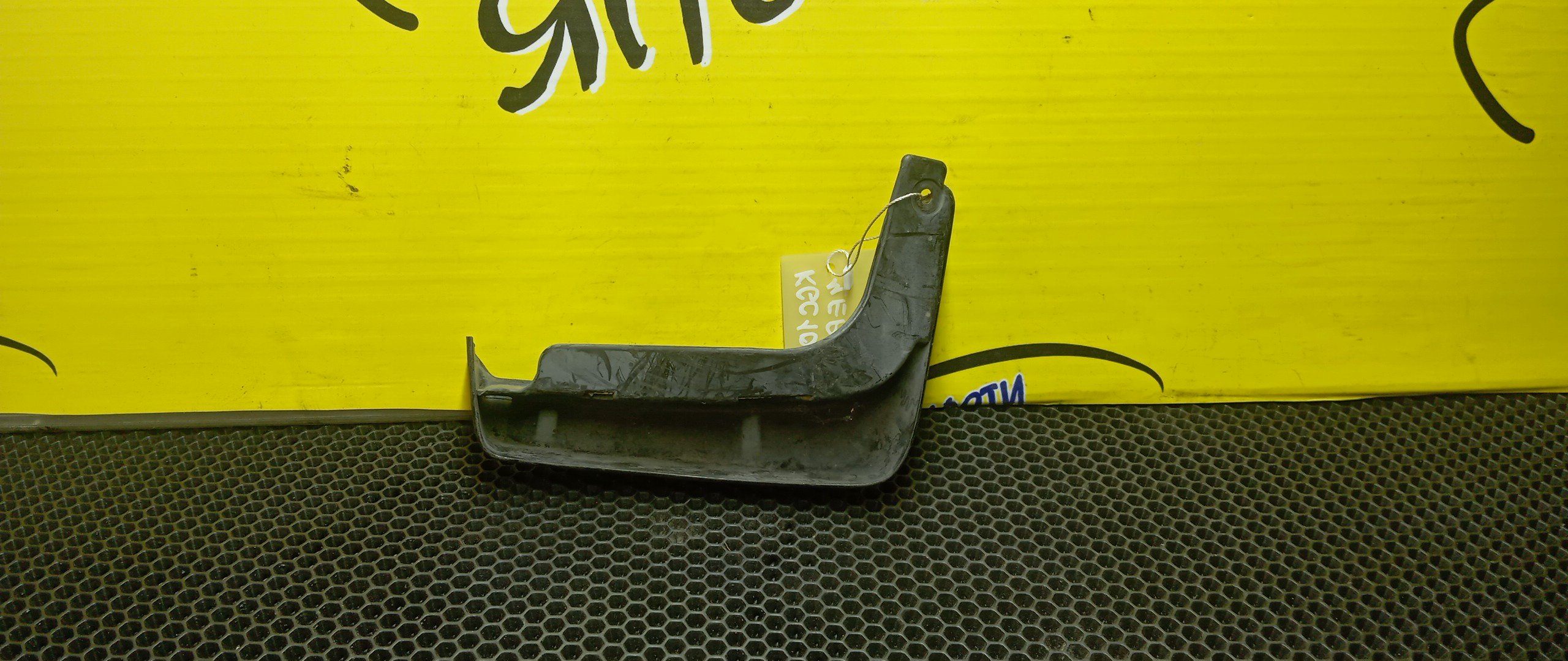 БРЫЗГОВИК/TOY/PASSO/KGC10/B/L