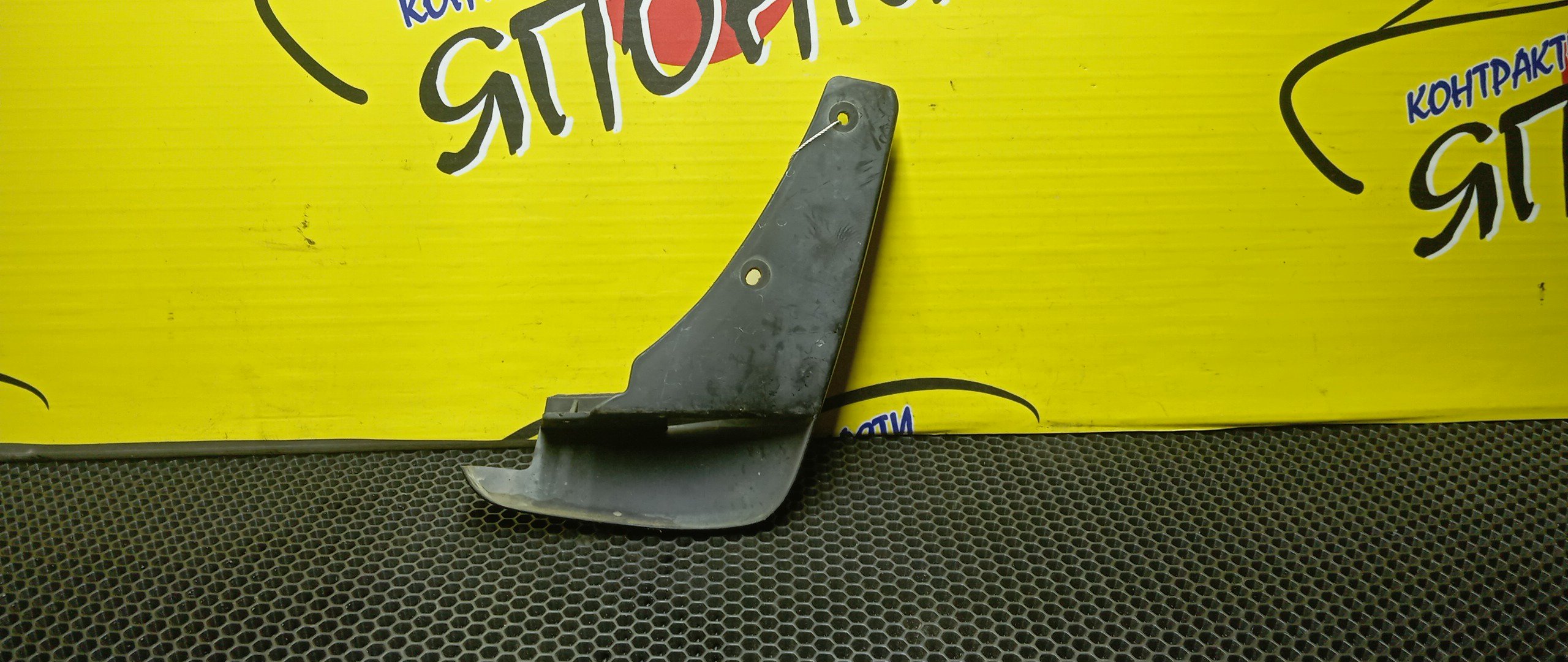 БРЫЗГОВИК/TOY/PROBOX/SUCCEED/NCP50V/NCP51V/NCP52V/NCP55V/NCP58G/NCP59G/NLP51V/F/L