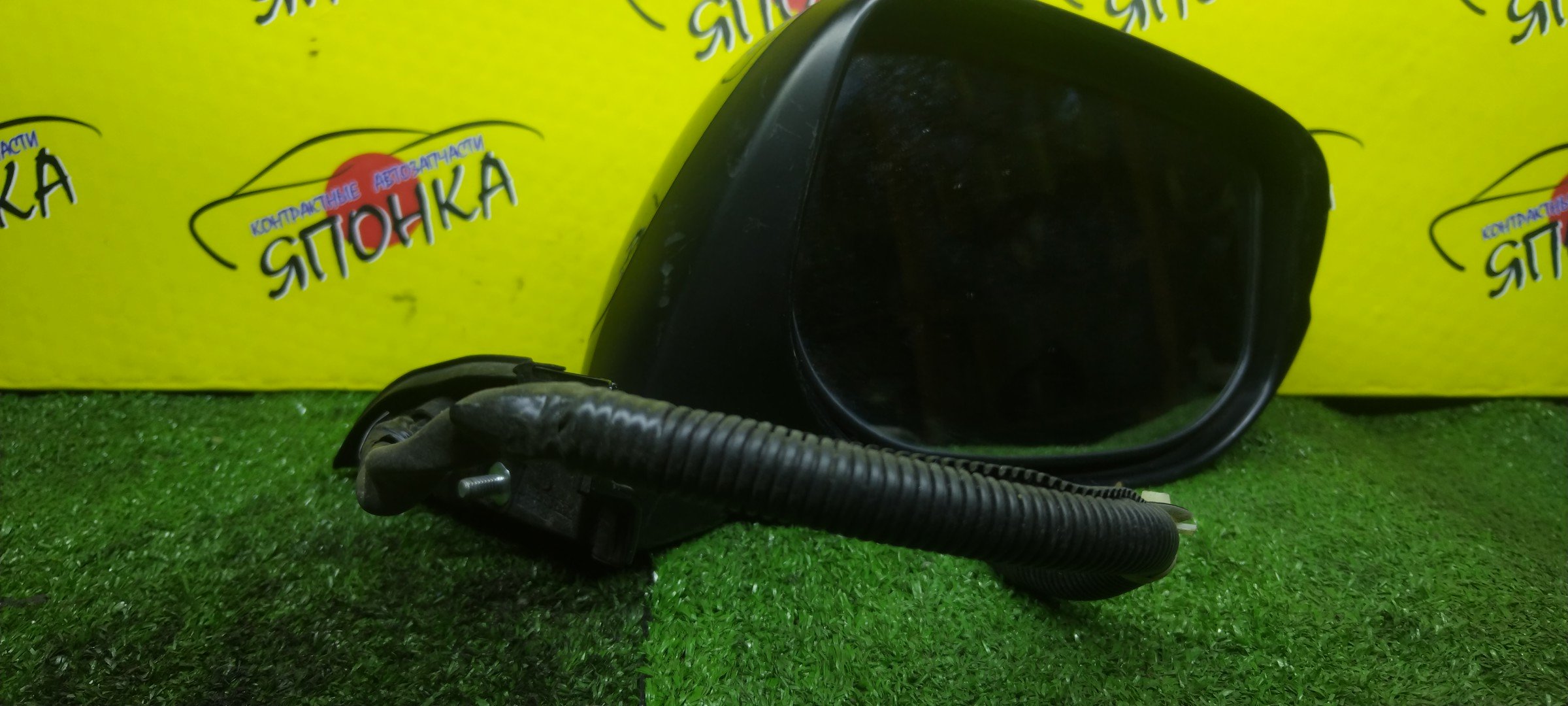 ЗЕРКАЛО/HON/FIT/GE6/GE7/GE8/GE9/7 КОНТ./R