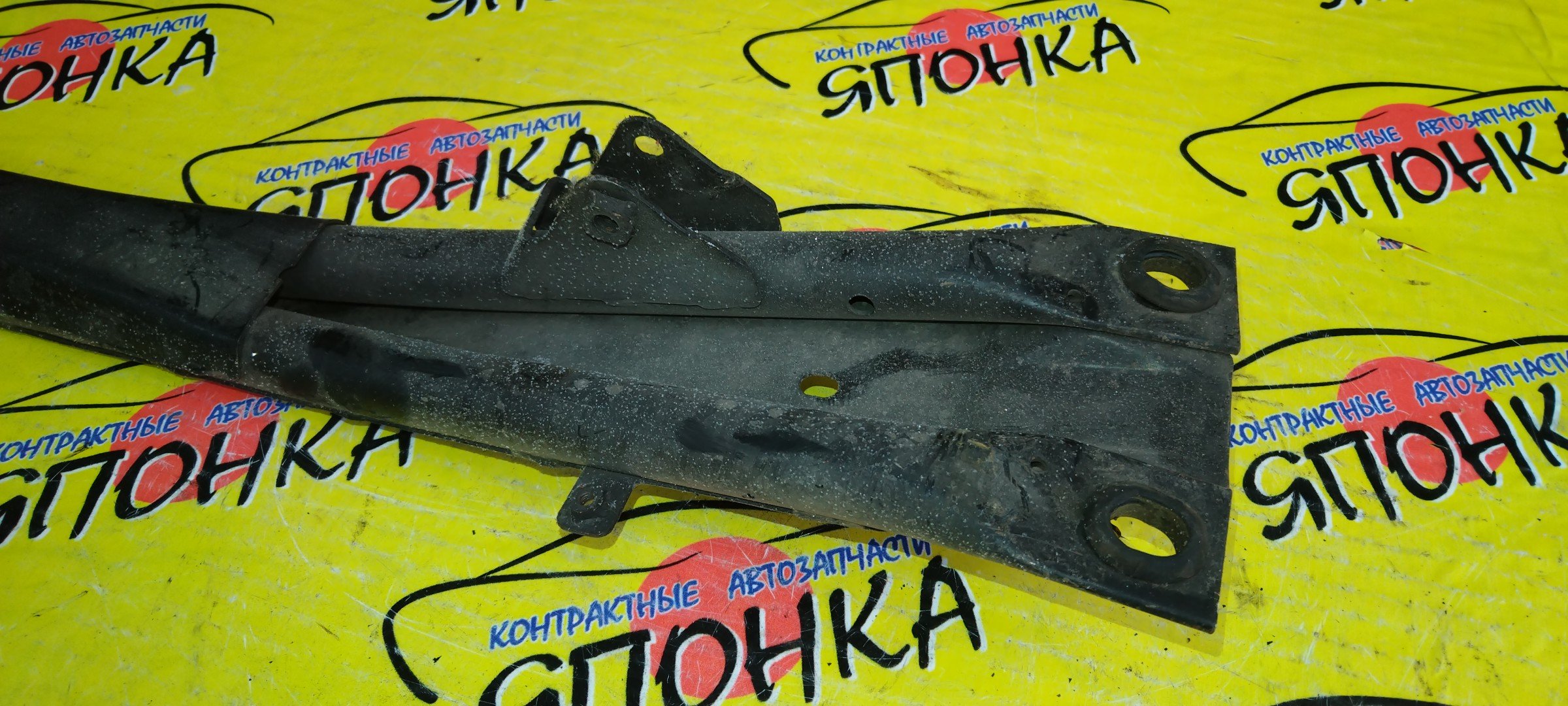 ЛЫЖА/NIS/PULSAR/N14/FN14