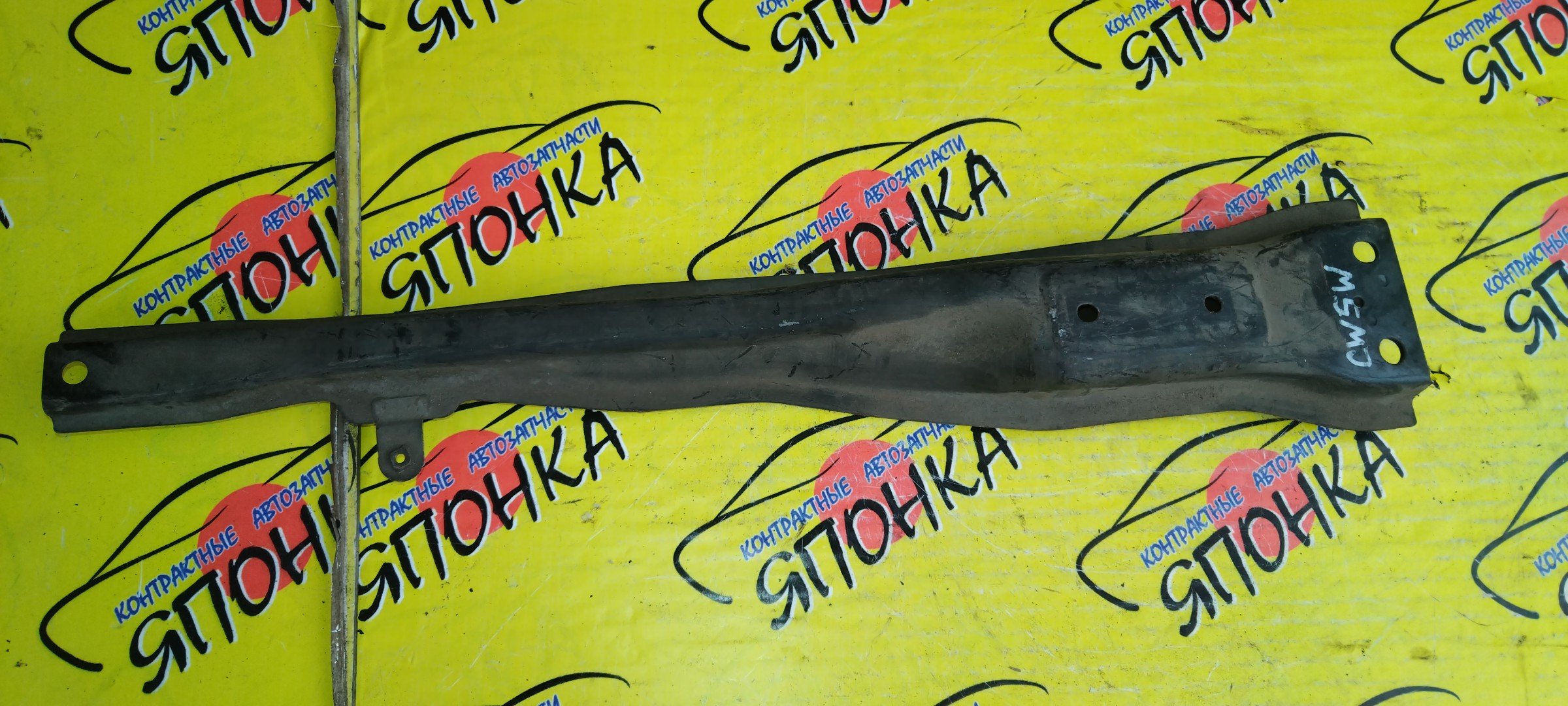 ЛЫЖА/MMC/OUTLANDER/DELICA D5/CW4W/CW5W/CW6W/CV5W