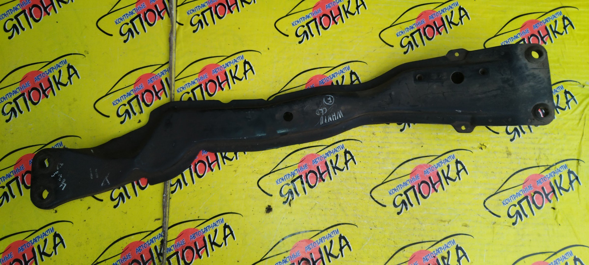 ЛЫЖА/NIS/SUNNY/WINGROAD/AD/FNB15/WHNY11/VHNY11/4WD