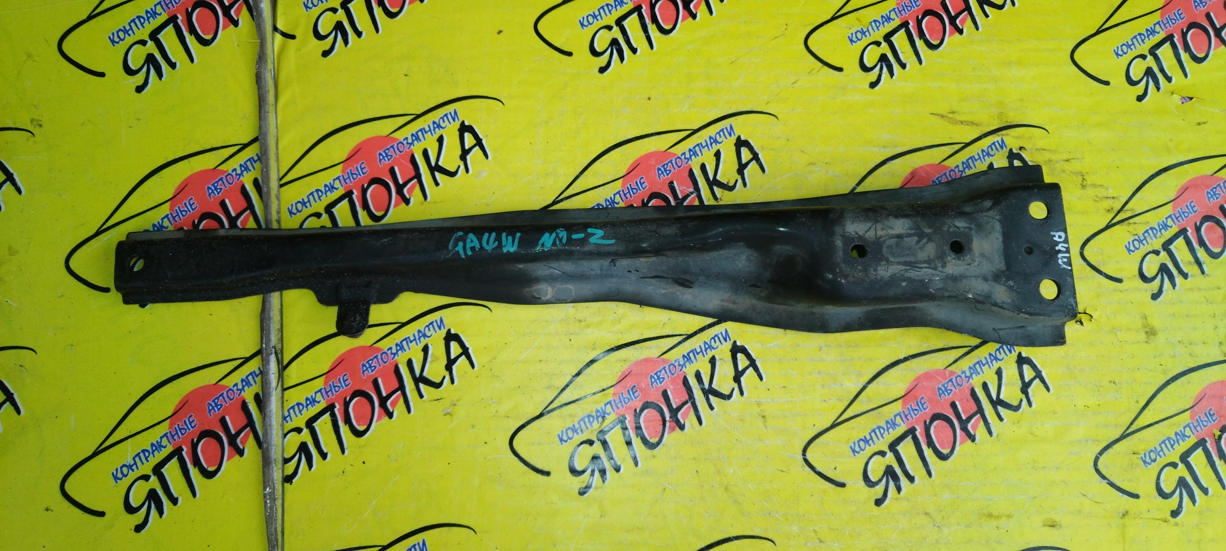 ЛЫЖА/MMC/ASX/GALANT FORTIS/LANCER/OUTLANDER/RVR/CY3A/CX4A/CX3A/CY4A/GA3W/GA1W/GA2W/GA4W 4B10/4B11/4B10/4J10/2WD/ABS/4000A239