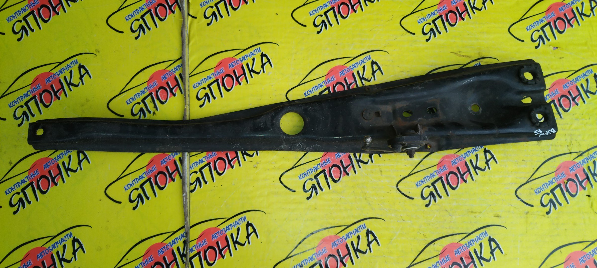 ЛЫЖА/MAZ/FAMILIA/PREMACY/BJ3P/BJ5P/BJ5W/BJEP/BJFP/BJFW/CP8W/CPEW