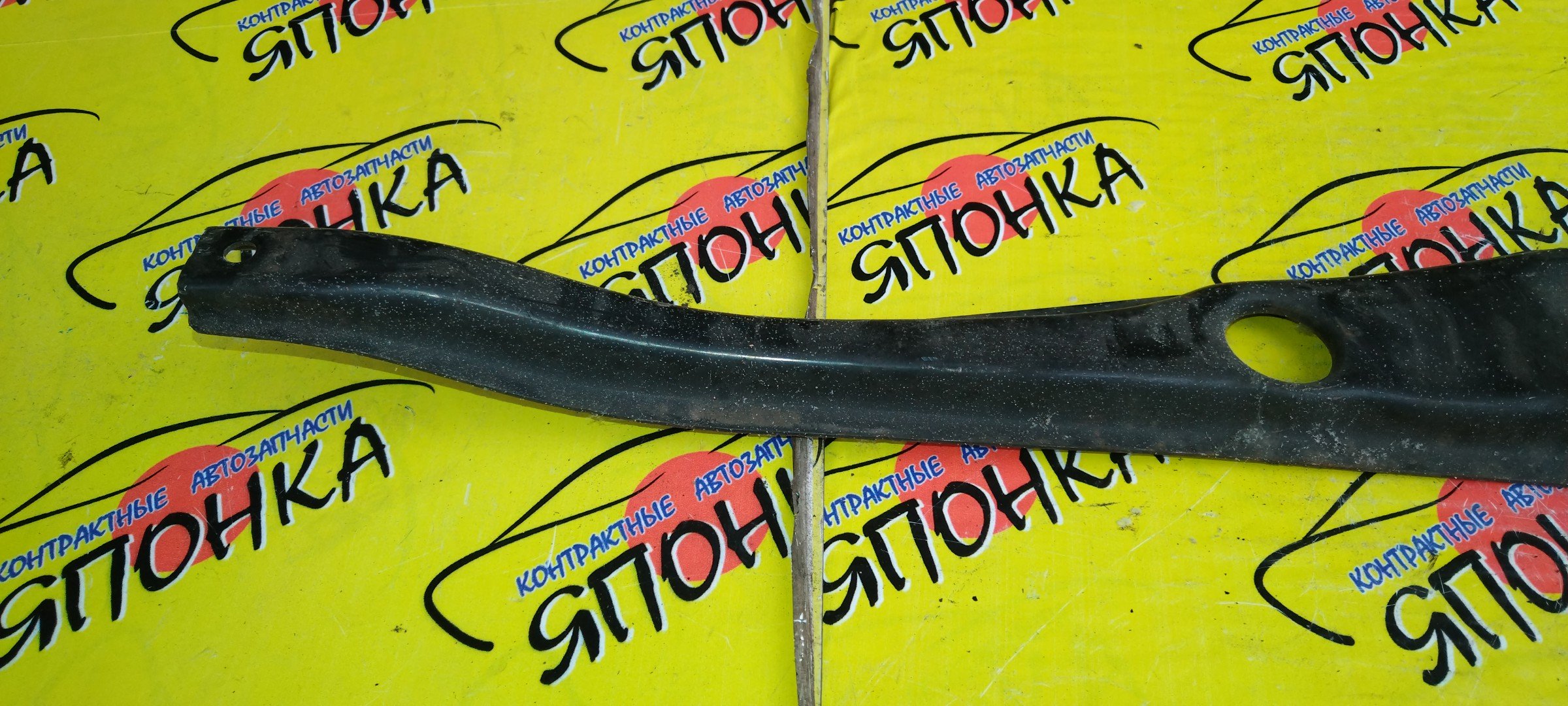 ЛЫЖА/MAZ/FAMILIA/PREMACY/BJ3P/BJ5P/BJ5W/BJEP/BJFP/BJFW/CP8W/CPEW