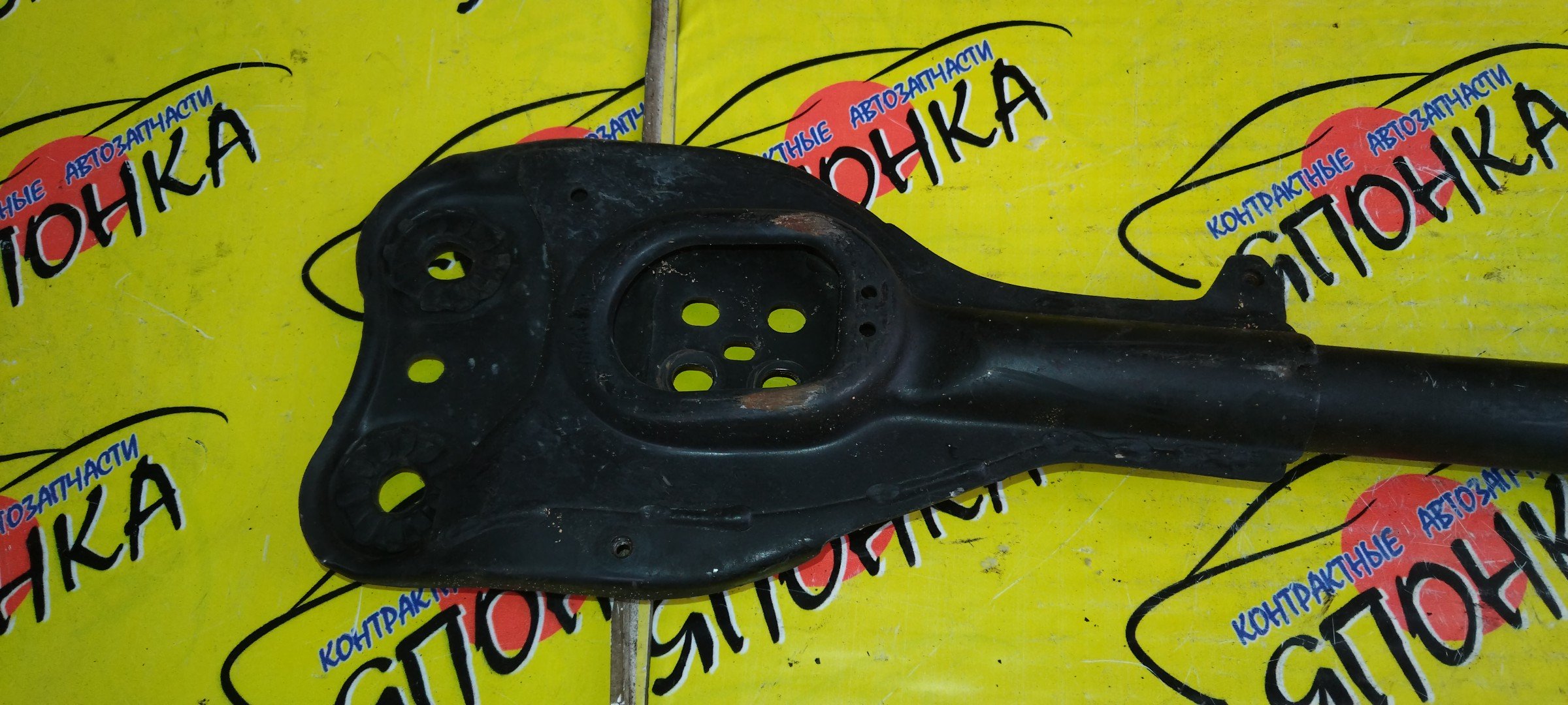 ЛЫЖА/MAZ/MILLENIA/TA3A/TA3P/TA3Y/TA3Z/TA5A/TA5P/TA5Y/TA5Z/TAFP