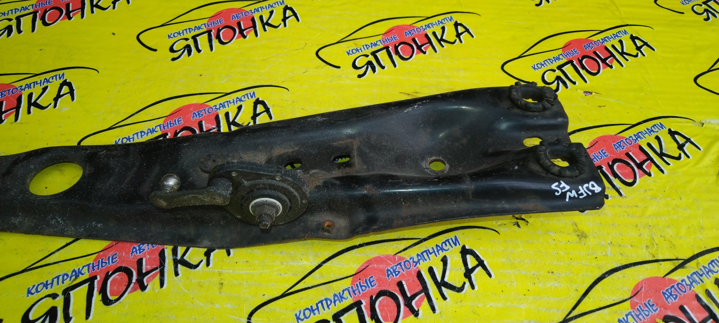 ЛЫЖА/MAZ/FAMILIA/PREMACY/BJ3P/BJ5P/BJ5W/BJEP/BJFP/BJFW/CP8W/CPEW