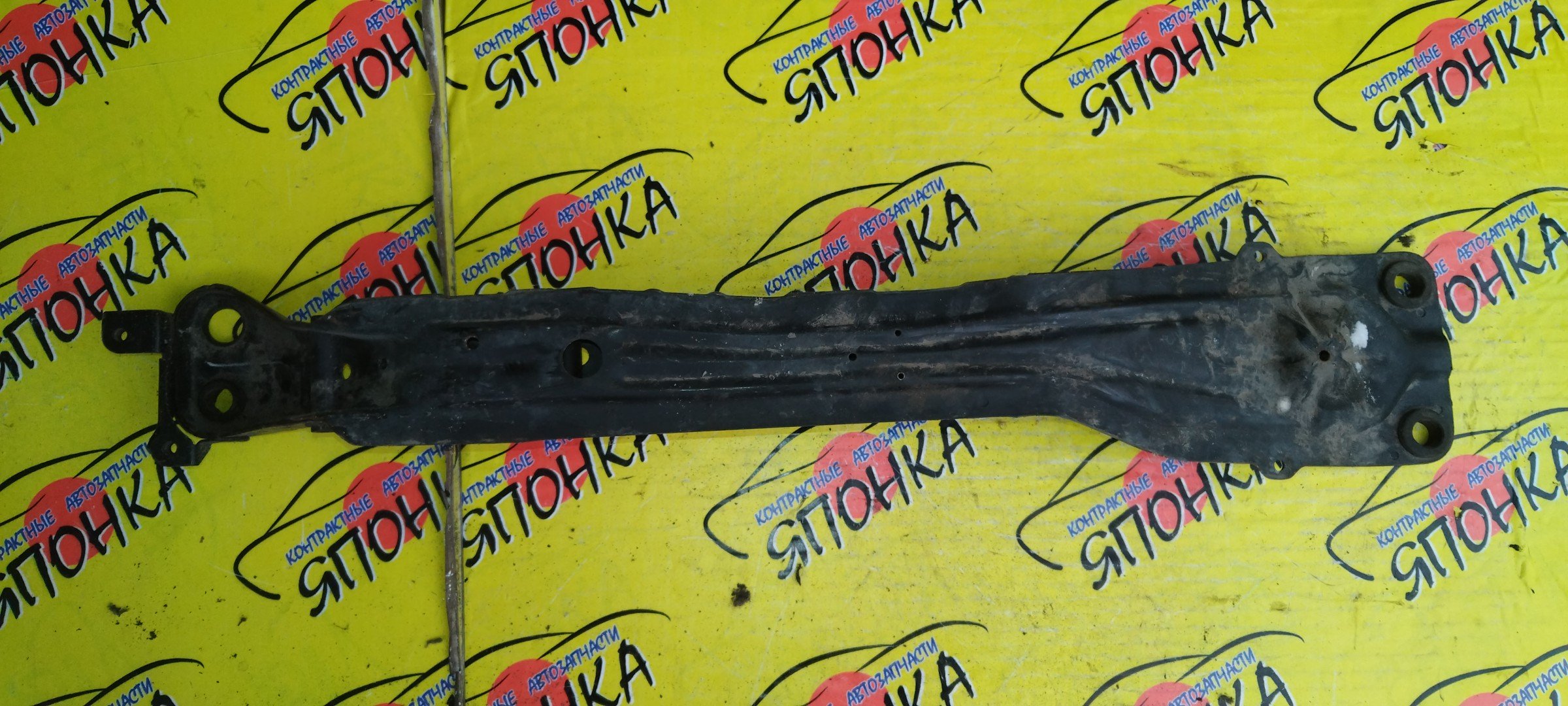 ЛЫЖА/NIS/BLUEBIRD SYLPHY/TG10/QR20