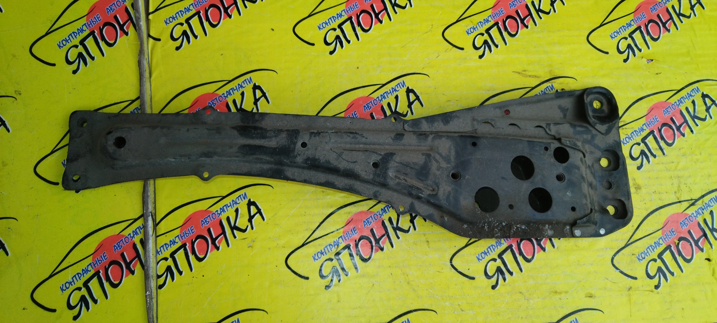 ЛЫЖА/TOY/CALDINA/ZZT241