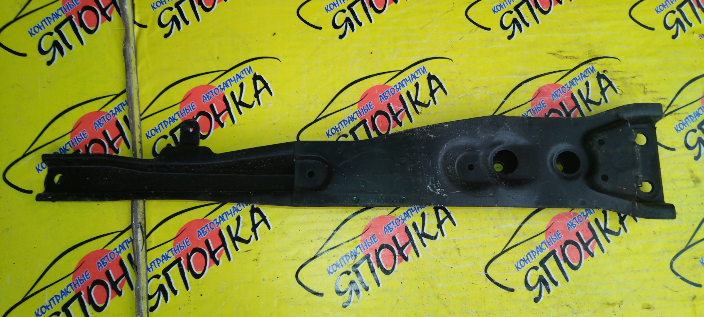 ЛЫЖА/MMC/OUTLANDER/DELICA D5/CW4W/CW5W/CW6W/CV5W