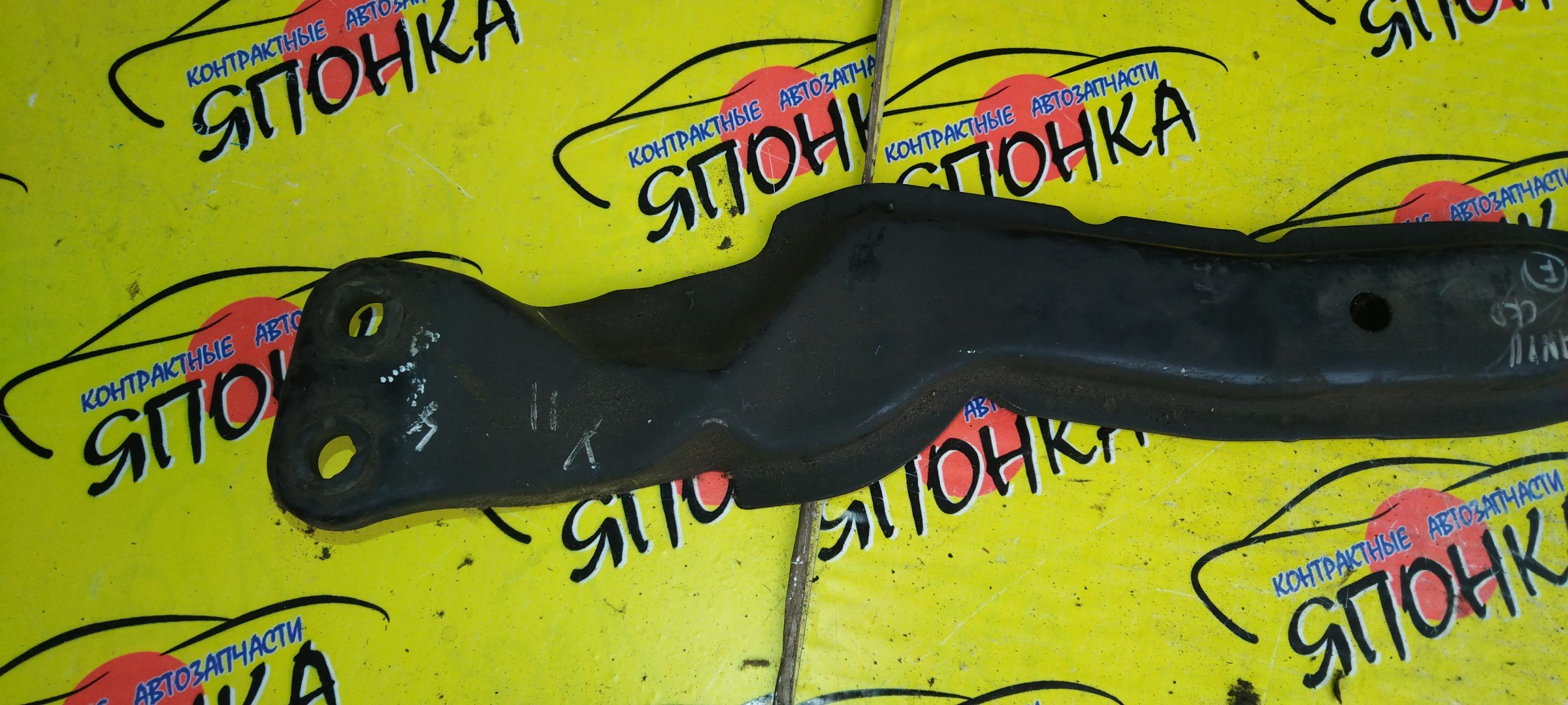 ЛЫЖА/NIS/SUNNY/WINGROAD/AD/FNB15/WHNY11/VHNY11/4WD