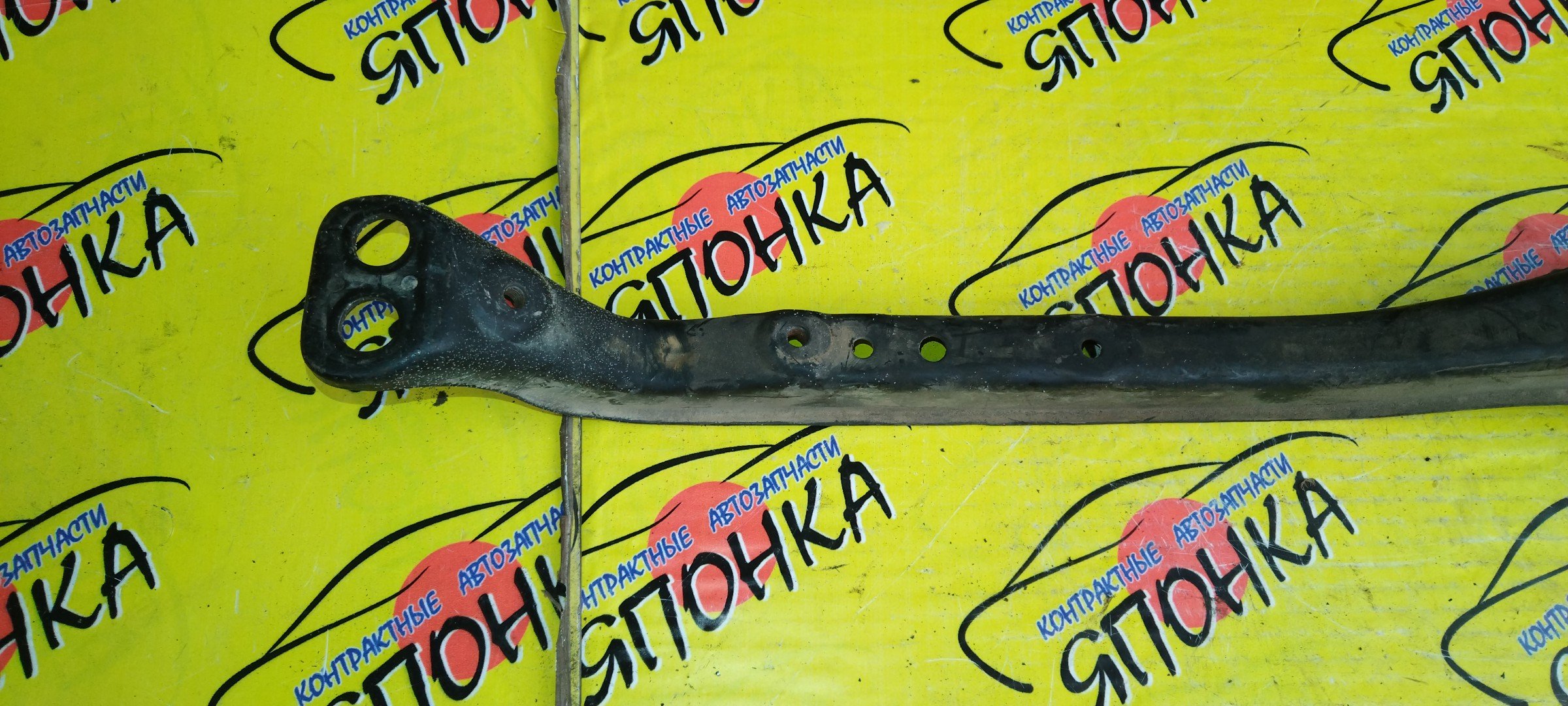 ЛЫЖА/NIS/CUBE/MARCH/MICRA/AK11/AZ10/FHK11/HK11/K11/WAK11/WK11/Z10/2WD