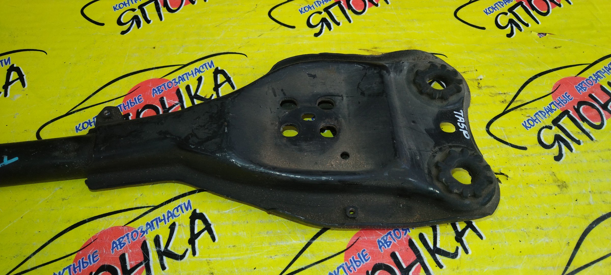 ЛЫЖА/MAZ/MILLENIA/TA3A/TA3P/TA3Y/TA3Z/TA5A/TA5P/TA5Y/TA5Z/TAFP