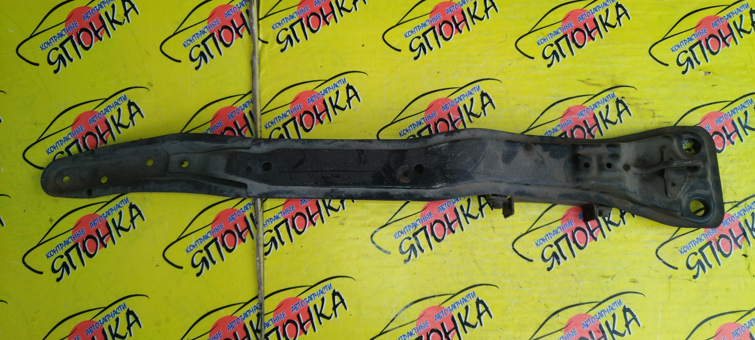 ЛЫЖА/MMC/GALANT/ASPIRE/LEGNUM/EA1A/EC1A/EA7A/EC7A