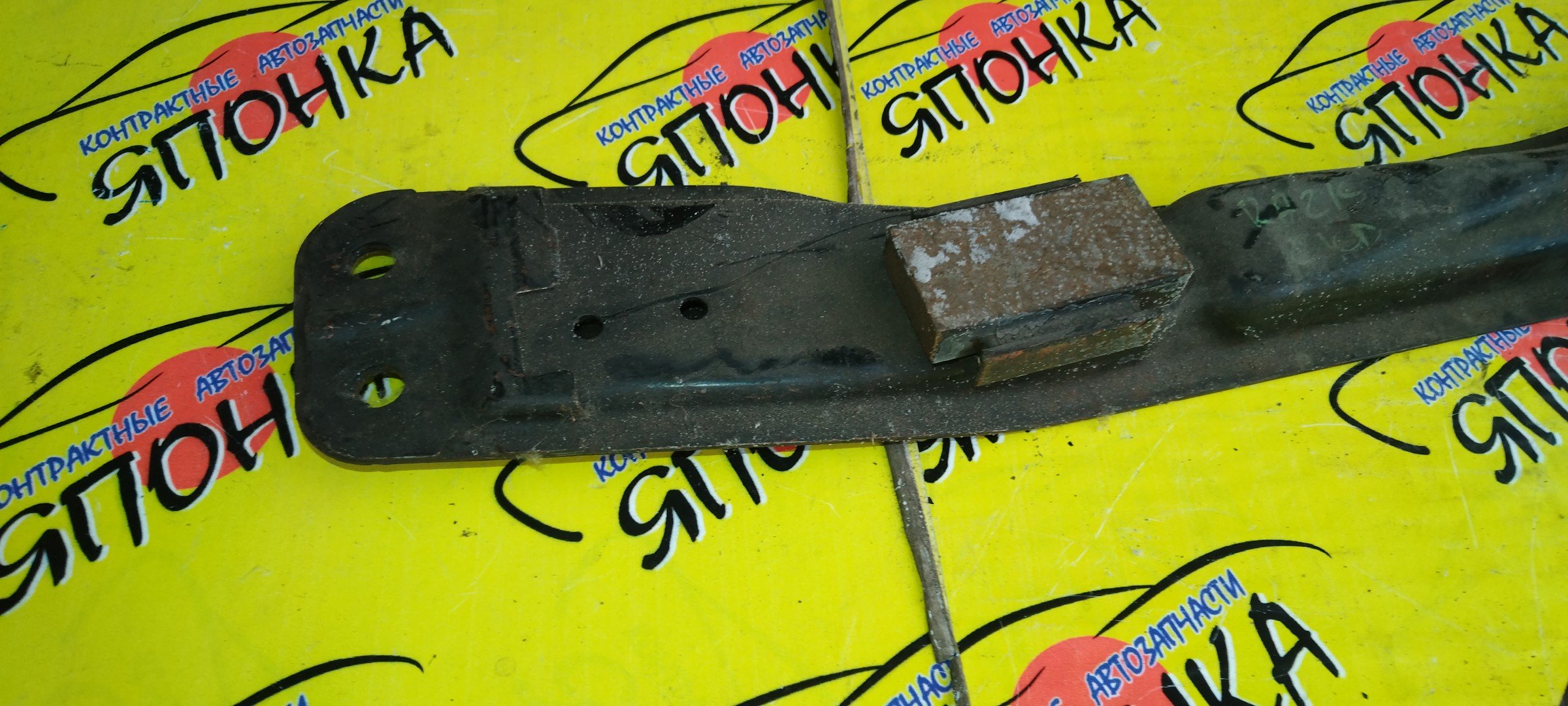 ЛЫЖА/SUZ/AERIO/RA21S/M15A