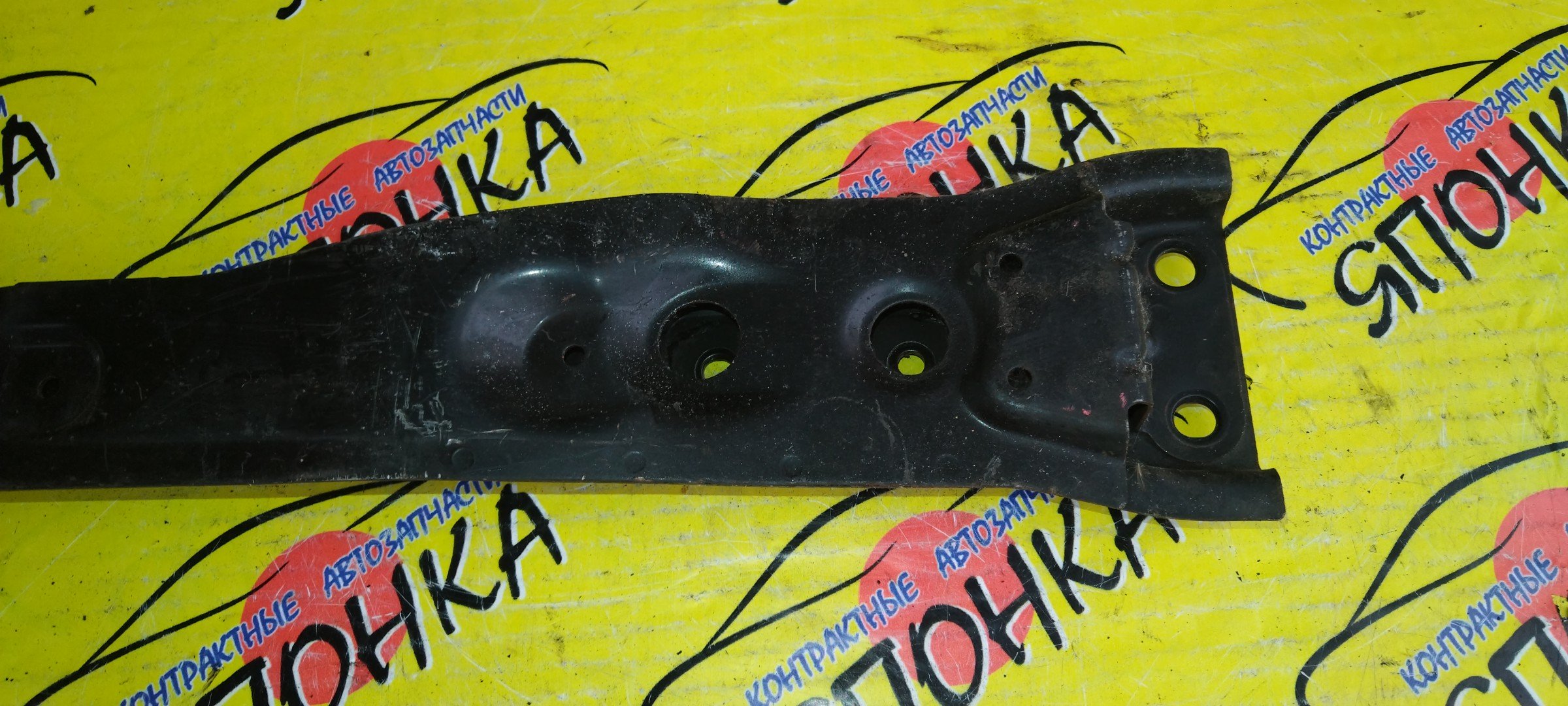 ЛЫЖА/MMC/OUTLANDER/DELICA D5/CW4W/CW5W/CW6W/CV5W