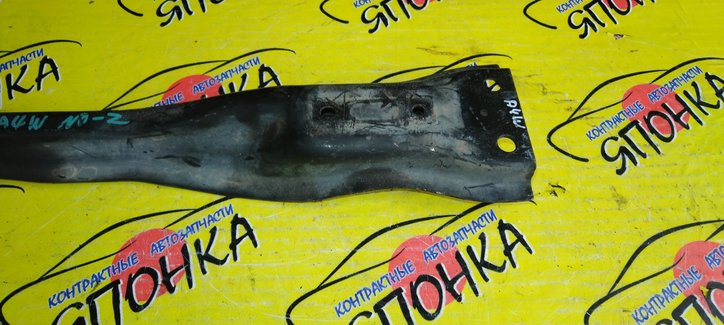 ЛЫЖА/MMC/ASX/GALANT FORTIS/LANCER/OUTLANDER/RVR/CY3A/CX4A/CX3A/CY4A/GA3W/GA1W/GA2W/GA4W 4B10/4B11/4B10/4J10/2WD/ABS/4000A239