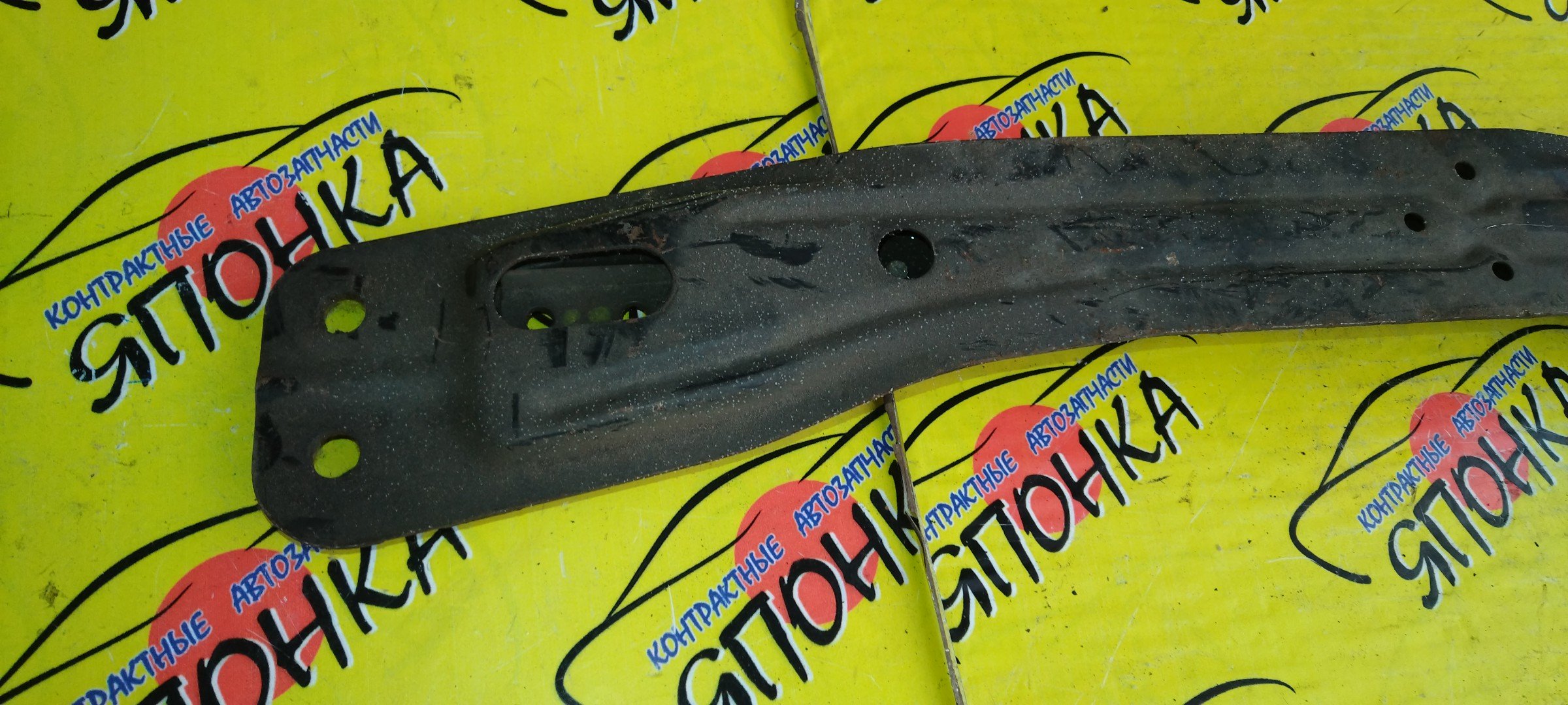 ЛЫЖА/SUZ/AERIO/RA21S/M15A