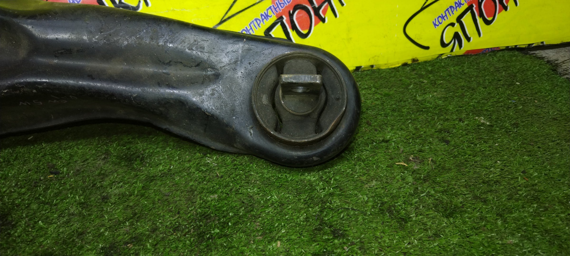 РЫЧАГ/MMC/ASX/GALANT FORTIS/LANCER/OUTLANDER/RVR/CW4W/CW5W/CW6W/CX1A/CX2A/CX3A/CX4A/CX5A/CX6A/CX8A/CX9A/CY1A/CY2A/CY3A/CY4A/CY5A/CY6A/CY8A/CY9A/GA1W/GA2W/GA3W/GA4W/GA6W/CX/B/L/ПРОДОЛЬНЫЙ