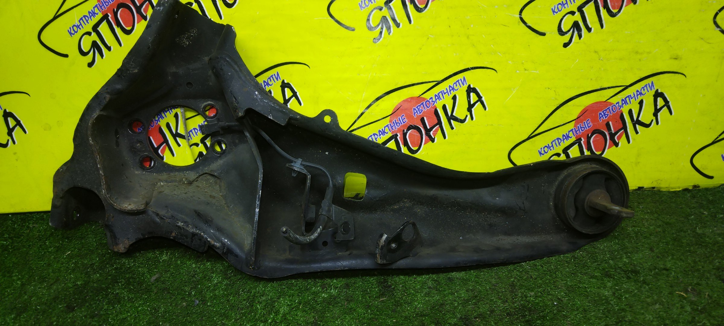 РЫЧАГ/MMC/ASX/GALANT FORTIS/LANCER/OUTLANDER/RVR/CW4W/CW5W/CW6W/CX1A/CX2A/CX3A/CX4A/CX5A/CX6A/CX8A/CX9A/CY1A/CY2A/CY3A/CY4A/CY5A/CY6A/CY8A/CY9A/GA1W/GA2W/GA3W/GA4W/GA6W/CX/B/L/ПРОДОЛЬНЫЙ