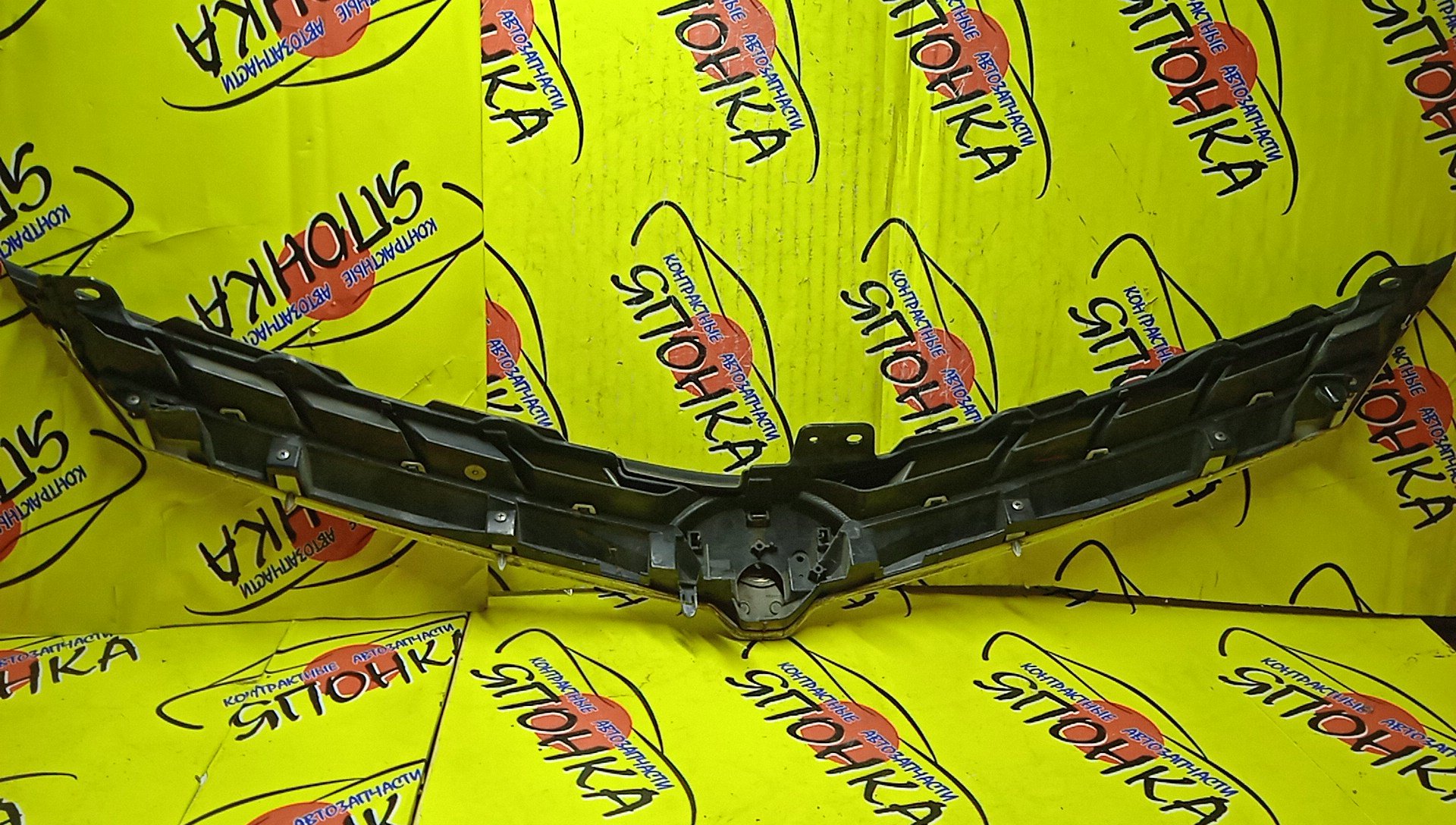 РЕШЕТКА РАДИАТОРА/TOY/ESTIMA/ACR50W/ACR55W/1 МОДЕЛЬ/5310128260/5310128470/5310128471