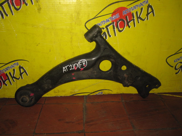 РЫЧАГ/TOY/CARINA/CALDINA/CORONA/IPSUM/GAIA/CORONA PREMIO/NADIA/AT210/SXM10G/ET196V/ACN10/ST210/ST190/ACM10G/ACN10H/AT191G/ST190G/ST191G/CT190G/AT211G/ST210G/AT190/AT191/AT192/CT190/AT211/AT212/ST191/SXN10H/SXN10/CT197V/CT210/CT211/CXM10G/F/R/2WD