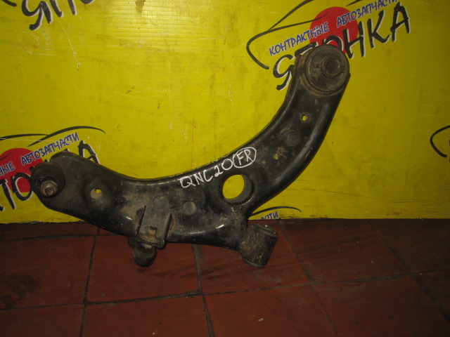 РЫЧАГ/TOY/BB/COO/DEX/M401F/M411F/M401S/M402S/M411S/QNC20/QNC21/QNC25/KGC30/KGC35/NGC30/M600S/M601S/M610S/F/R