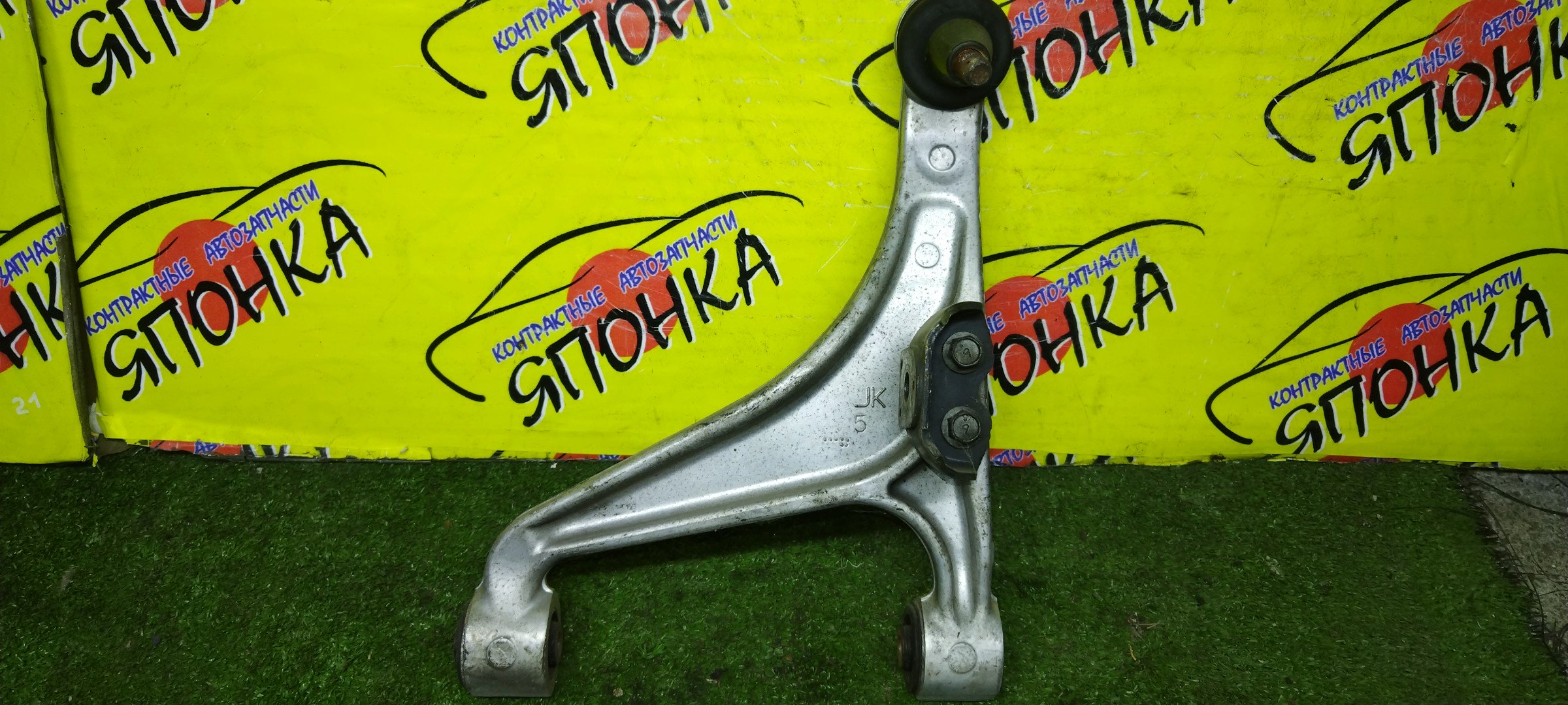 РЫЧАГ/NIS/EX25/EX35/EX37/G37/Q60/QX50/SKYLINE CROSSOVER/CKV36/CV36/J50/NJ50/B/R/UP