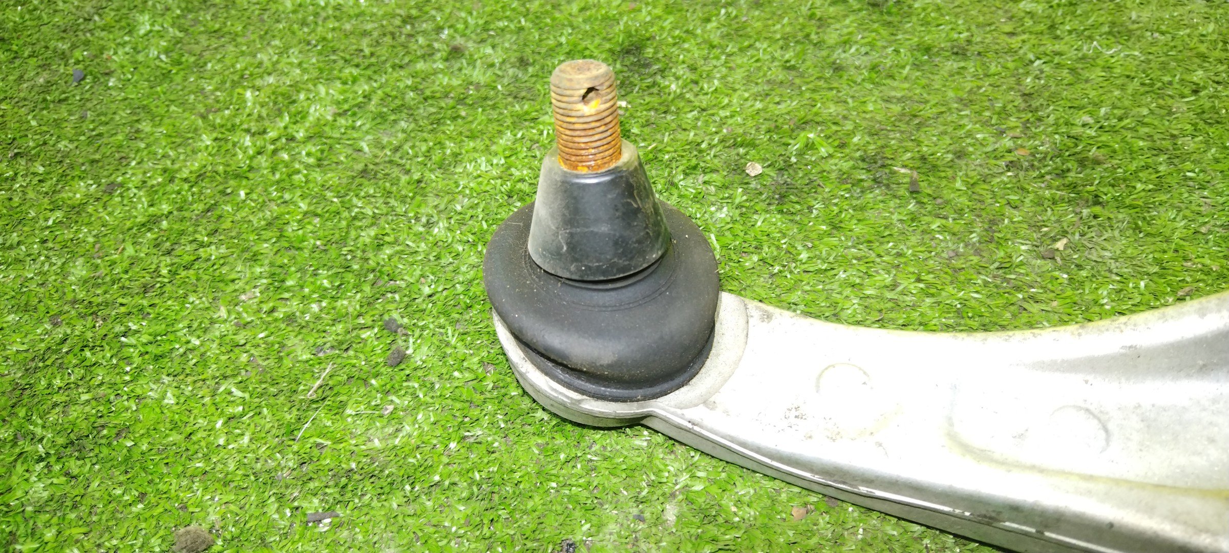 РЫЧАГ/NIS/EX25/EX35/EX37/G37/Q60/QX50/SKYLINE CROSSOVER/CKV36/CV36/J50/NJ50/B/L/UP