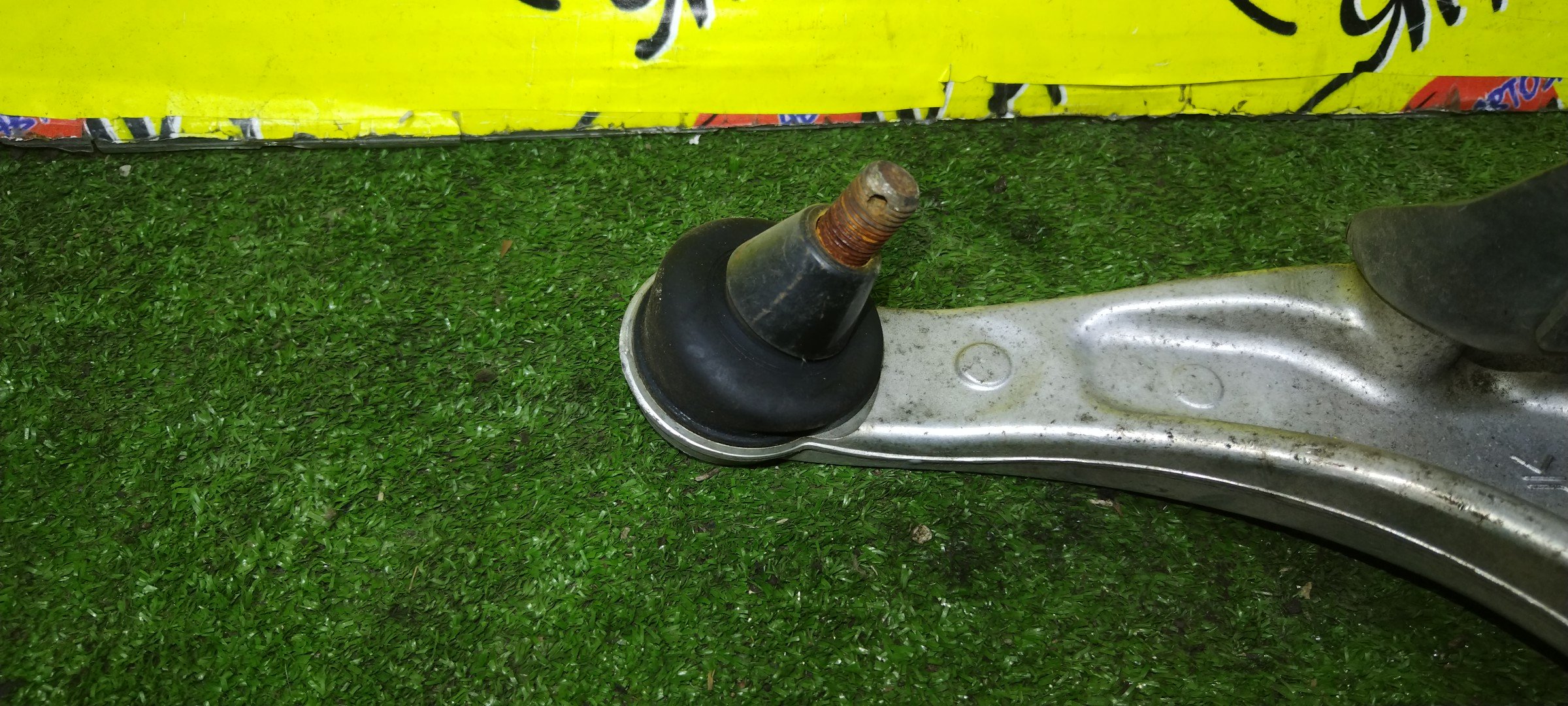 РЫЧАГ/NIS/EX25/EX35/EX37/G37/Q60/QX50/SKYLINE CROSSOVER/CKV36/CV36/J50/NJ50/B/R/UP