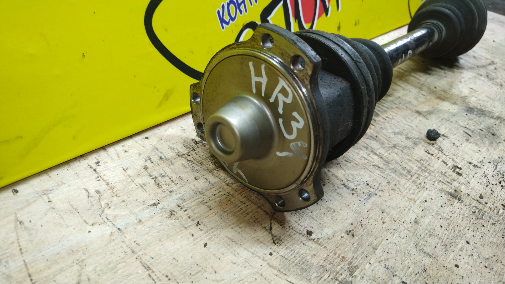 ПРИВОД/NIS/RB20-DE/RB25-DE/RB25-DET/RD28-ETI/LAUREL/SILVIA/SKYLINE/STAGEA/EC33/ECC33/ECR32/ECR33/ENR33/ENR34/ER32/ER33/ER34/GC34/GC35/GCC34/GCC35/GNC34/GNC35/HC33/HC34/HC35/HCC33/HCR32/HNR32/HR32/HR33/HR34/SC33/SC34/SC35/WGC34/WGNC34/WHC34/B/L/6 БОЛТОВ/2WD/4WD