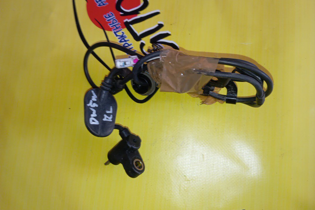 ДАТЧИК ABS/MAZ/DEMIO/DW3W/DW5W/B/L