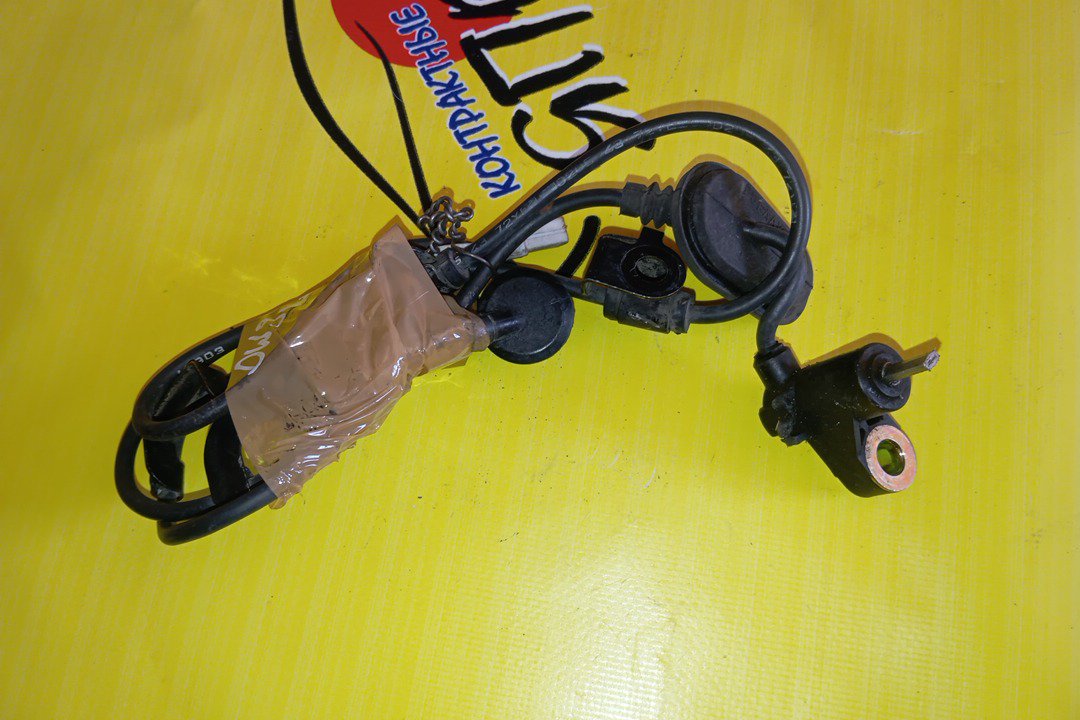 ДАТЧИК ABS/MAZ/DEMIO/DW3W/DW5W/B/L