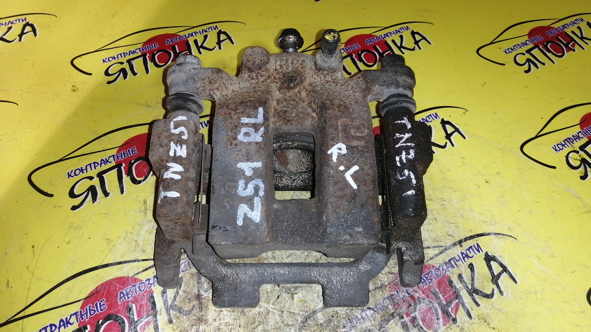 СУППОРТ/NIS/INFINITI/MITSUBISHI 370Z/CIMA/ELGRAND/FUGA/G25/G35/G37/M35/M45/MURANO/PATHFINDER/PROUDIA/Q40/Q50/Q60/Q70/QUEST/QX60/SKYLINE/<>/BKNY51/BKY51BY51/CKV36/CV36/CV37/GY50/HGY51/HNV37/KNY51/KY51/NV36/PE52/PNE52/PNY50/PNZ51/PY50/R52/TE52/TNE52/TNZ51/TZ51/V36/V37/Y50/Y51/Z34/Z51/4319/СКОБА 3519/B/R