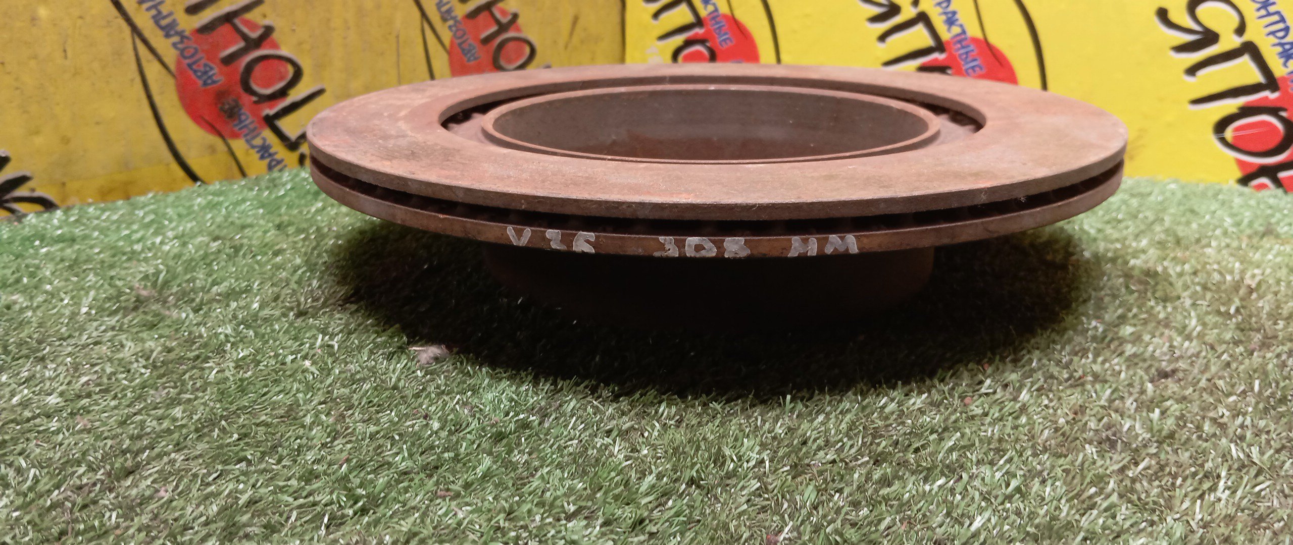 ТОРМОЗНОЙ ДИСК/NIS/MAXIMA/SKYLINE/FAIRLADY Z/FUGA/MURANO/G35/M35/M45/350Z/G25/G37/Q60/Q70/QX50/370Z/FX35/GY50/V35/TZ51/PNZ50/PZ50/TNZ51/PNZ51/Z33/V36/CKV36/PY50/Y50/TZ50/KNY51/KY51/A36/J50/Y51/Z34/S50/5*114/307ММ/B