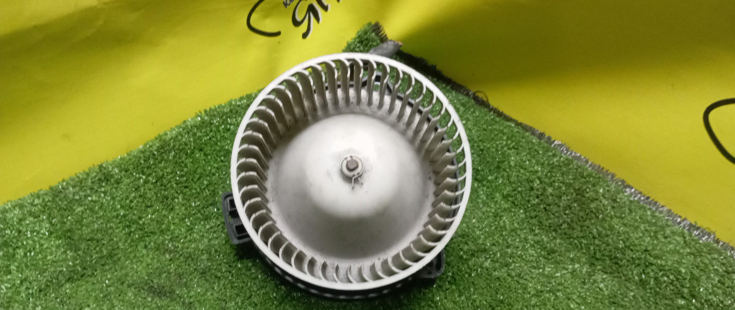 МОТОР ПЕЧКИ/MMC/ASPIRE/DIAMANTE/ETERNA/GALANT/LEGNUM/E52A/E53A/E54A/E57A/E64A/E72A/E74A/E77A/E84A/EA1A/EA1W/EA2A/EA3A/EA3W/EA4W/EA5W/EA7A/EA7W/EC1A/EC1W/EC3A/EC3W/EC4W/EC5A/EC5W/EC7A/EC7W/F31A/F34A/F36A/F41A/F46A/F47A