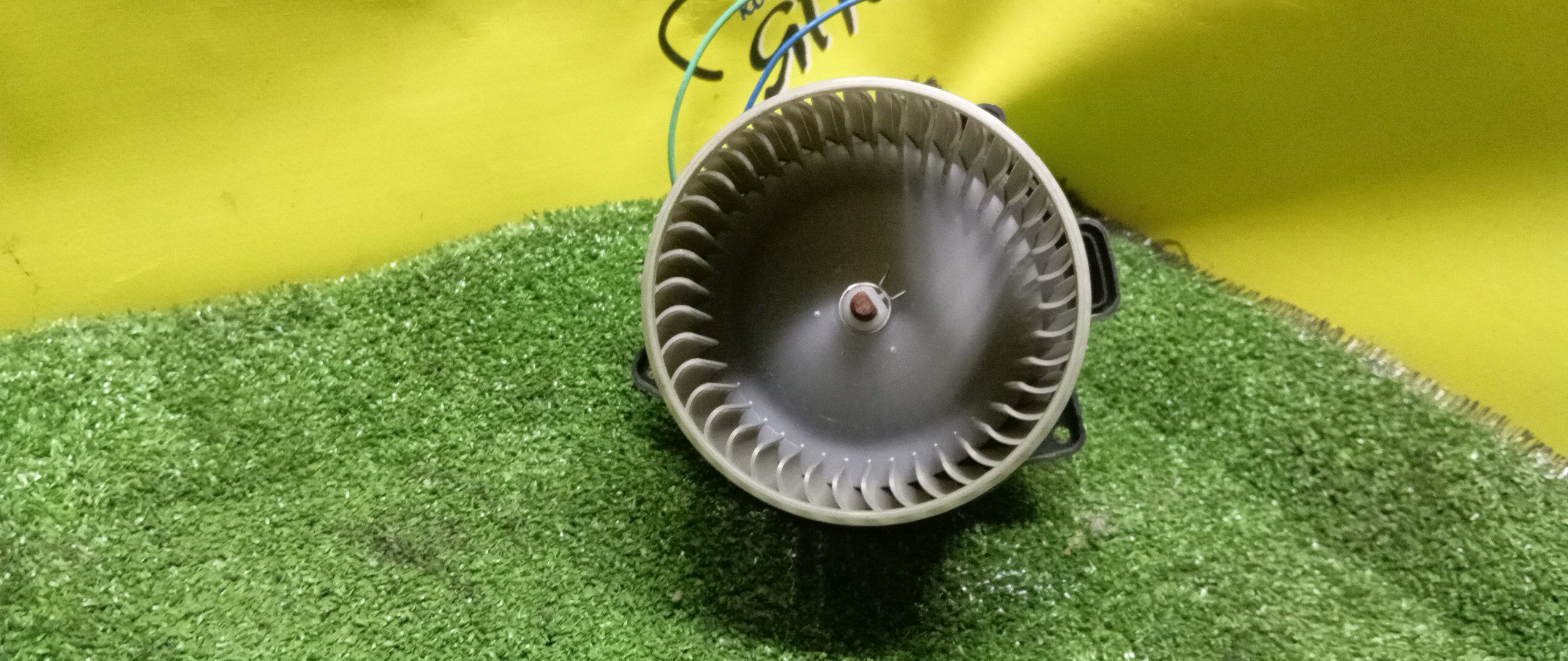 МОТОР ПЕЧКИ/SUZ/JIMNY/JIMNY WIDE/JIMNY SIERRA/JB23W/JB31W/JB32W/JB33/JB33C/JB33V/JB33W/JB43/JB43C/JB43V/JB43W