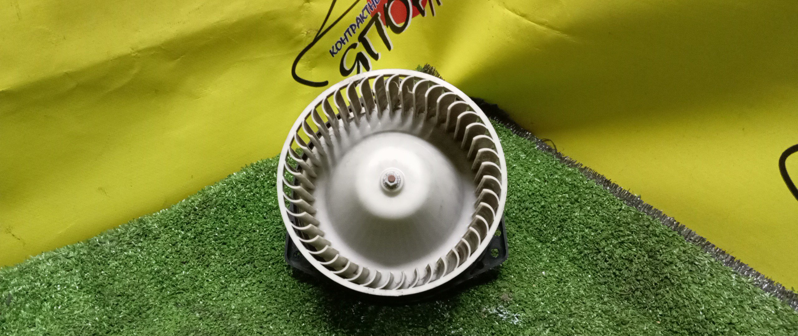 МОТОР ПЕЧКИ/NIS/PRESEA/PULSAR/SUNNY/B13/EB13/EN14/FB13/FN14/FNB13/FNN14/HB13/HN14/HNB13/HR10/N14/PR10/R10/RNN14/SB13/SN14/SNB13