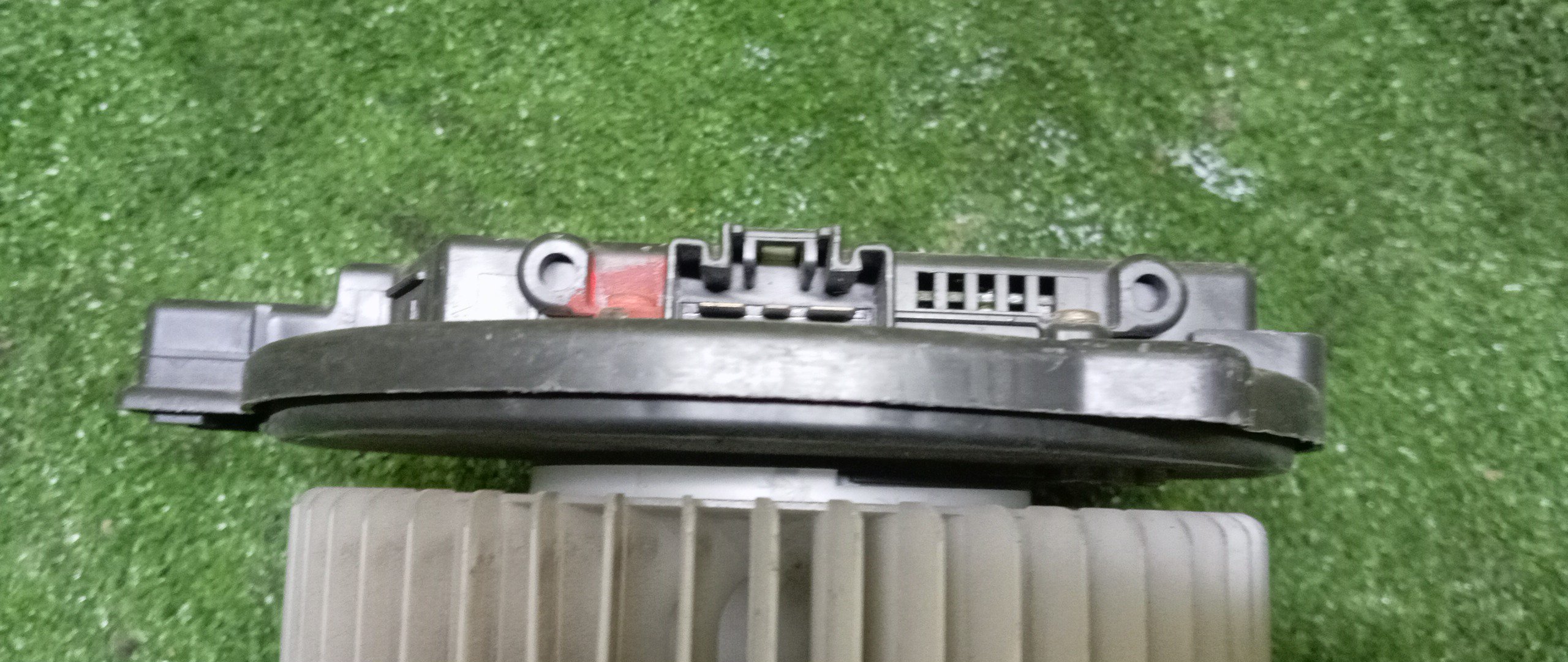 МОТОР ПЕЧКИ/TOY/MARK II/CROWN/CROWN MAJESTA/GX110/JCG15/JZX110/JZS171/JZS173/УЦЕНКА