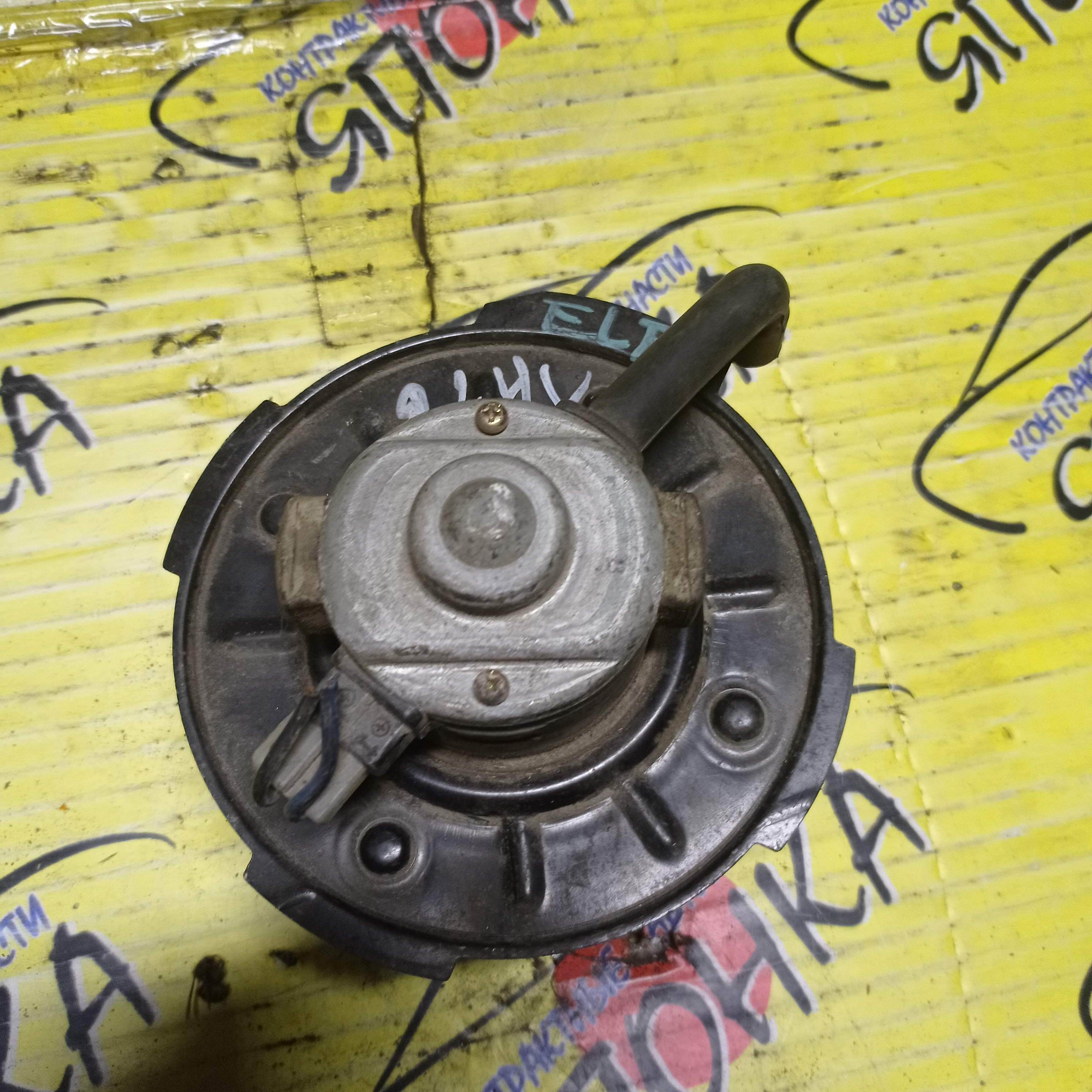 МОТОР ПЕЧКИ/ISU/ELF/NHR69E/NHR69C/NKR71/NKR66E/NKS66GA/NPR66P/NPR66L/NHR55E/NKR55E/NHS55/NHR54E/NHR54C/NKR58E/NKR58L/NKS58G/NKS71/NKR71E/NKS71G/NPR71/24V