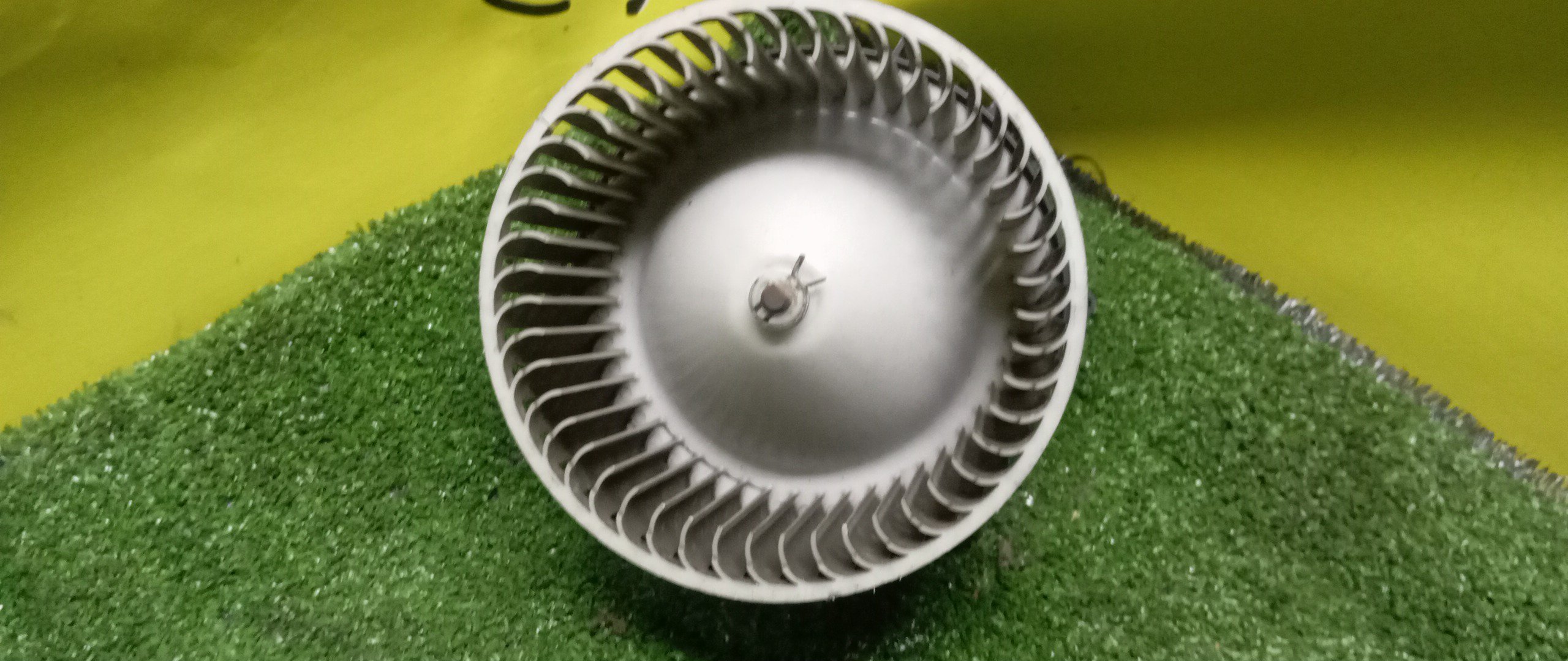 МОТОР ПЕЧКИ/MAZ/PREMACY/LAFESTA/CWEA/CWEF/CWFF/CWEFW