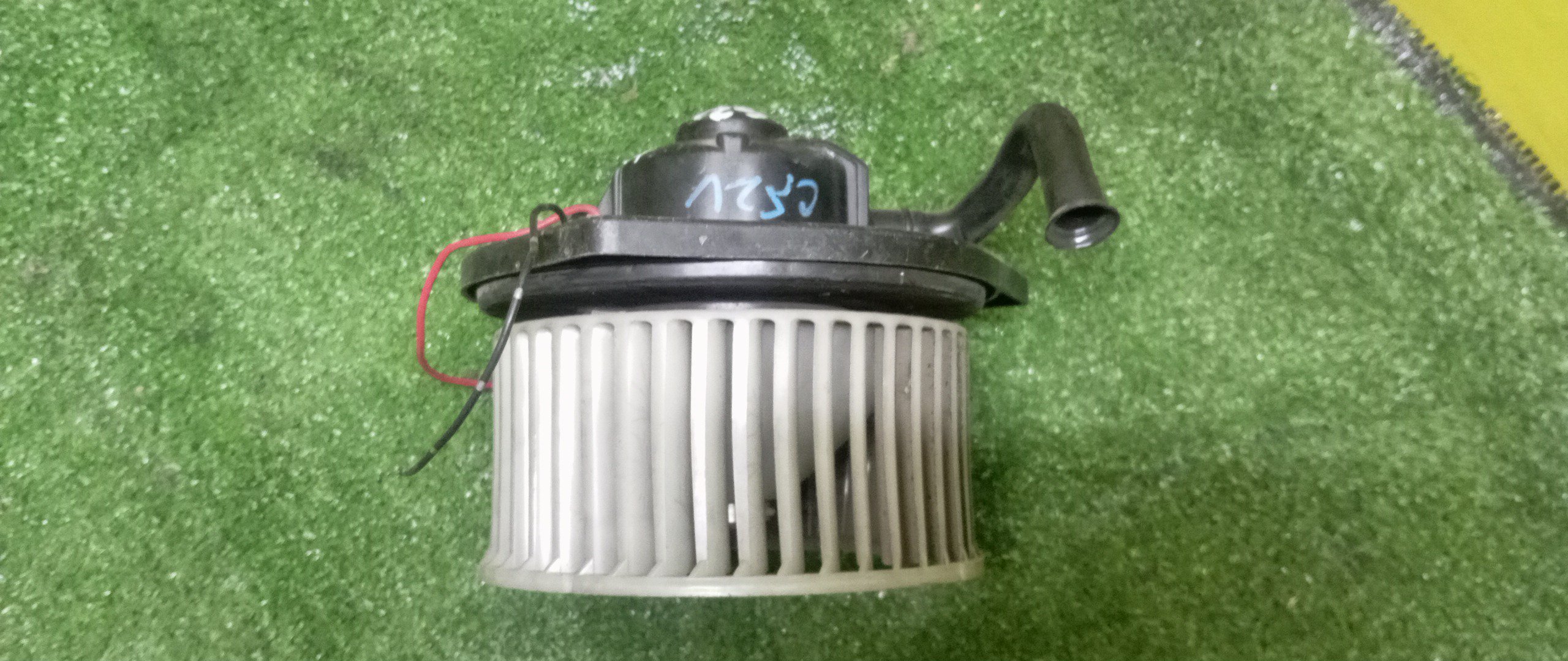 МОТОР ПЕЧКИ/MMC/AIRTREK/DINGO/LANCER/LANCER 9/LANCER CEDIA/LANCER WAGON/MIRAGE DINGO/OUTLANDER/CQ1A/CQ2A/CQ5A/CS2A/CS2W/CS3A/CS3W/CS5A/CS5W/CS6A/CS7W/CS9W/CU2W/CU4W/CU5W/УЦЕНКА