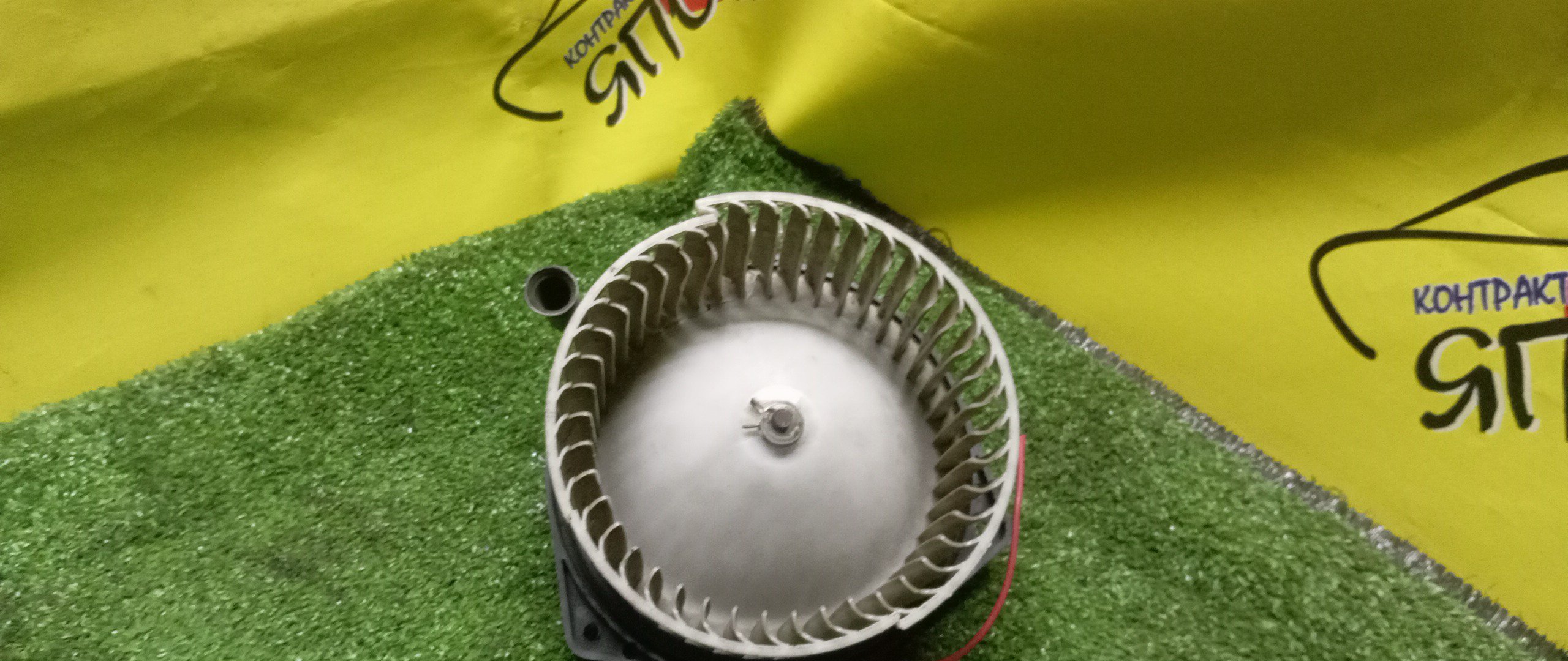 МОТОР ПЕЧКИ/MMC/AIRTREK/DINGO/LANCER/LANCER 9/LANCER CEDIA/LANCER WAGON/MIRAGE DINGO/OUTLANDER/CQ1A/CQ2A/CQ5A/CS2A/CS2W/CS3A/CS3W/CS5A/CS5W/CS6A/CS7W/CS9W/CU2W/CU4W/CU5W/УЦЕНКА